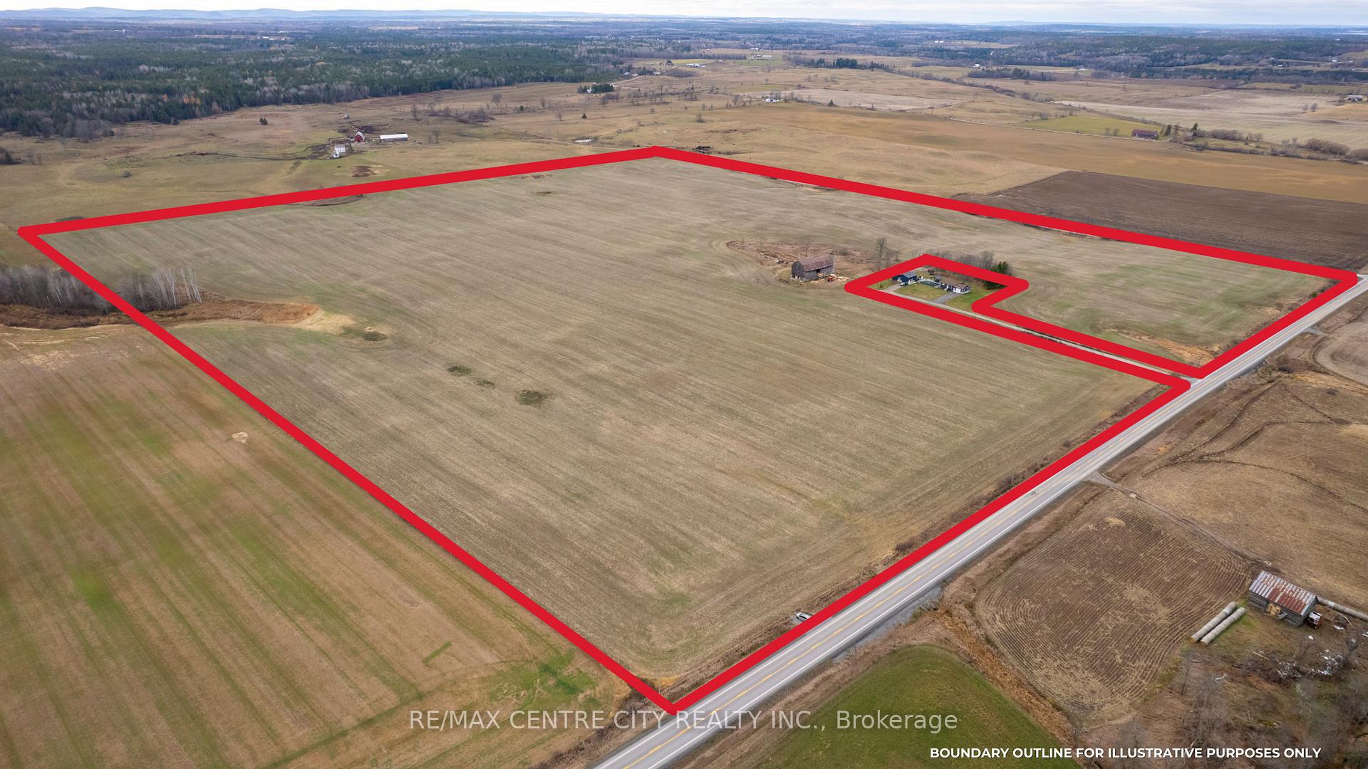 Photo 1 of 2933 Stone Road, Admaston/Bromley, Admaston/Bromley — HOMEH