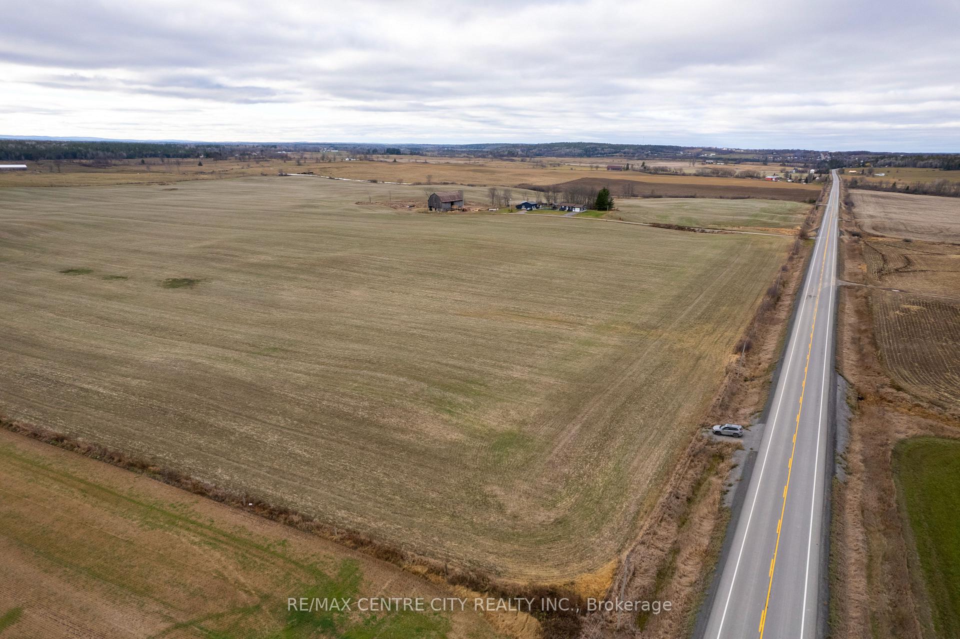 Photo 3 of 2933 Stone Road, Admaston/Bromley, Admaston/Bromley — HOMEH