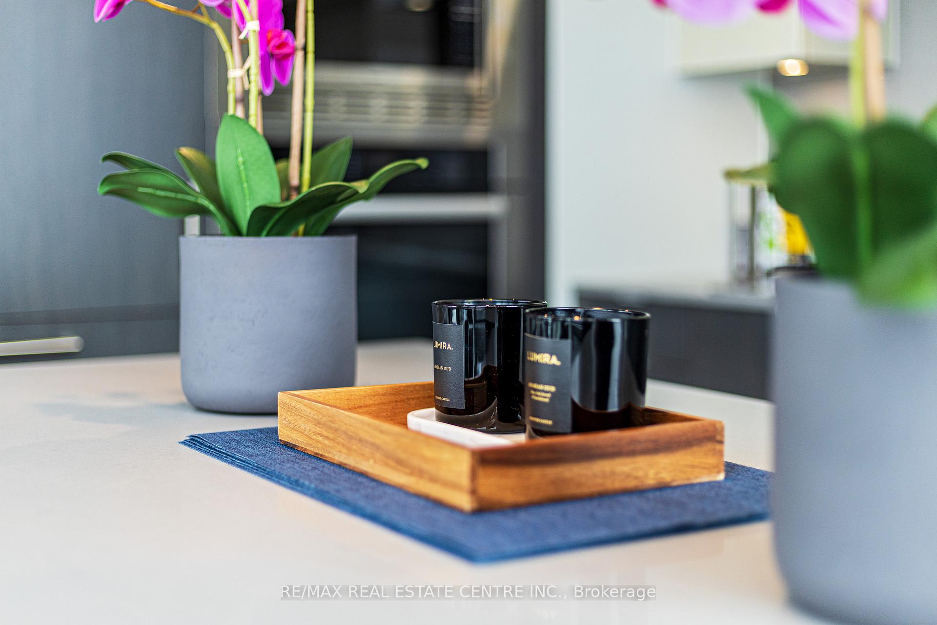 Photo 22 of Unit SPH 201, 88 Harbour Street, Toronto, Waterfront Communities — HOMEH
