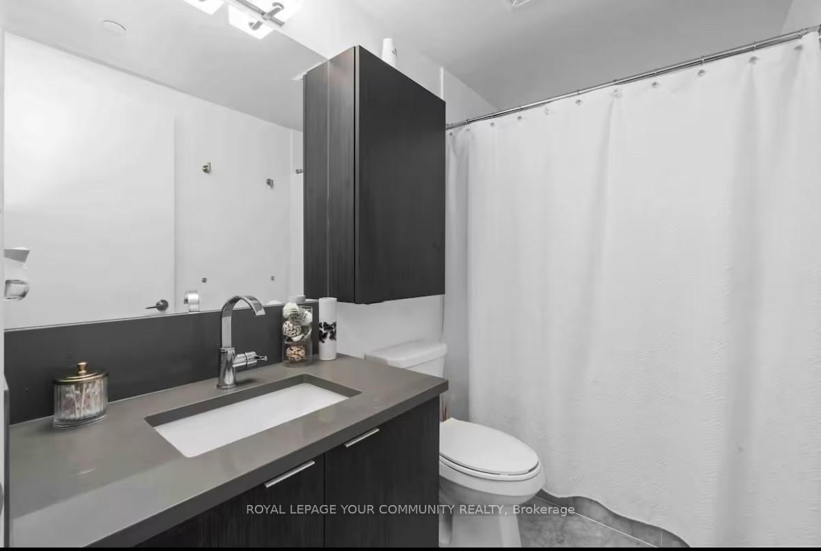Photo 11 of Unit 1905, 38 Iannuzzi Street, Toronto, Niagara — HOMEH