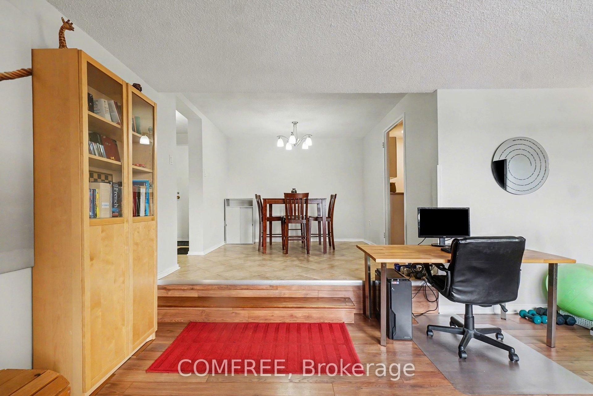 Photo 14 of Unit 817, 915 Elmsmere Road, Ottawa, Beacon Hill South — HOMEH