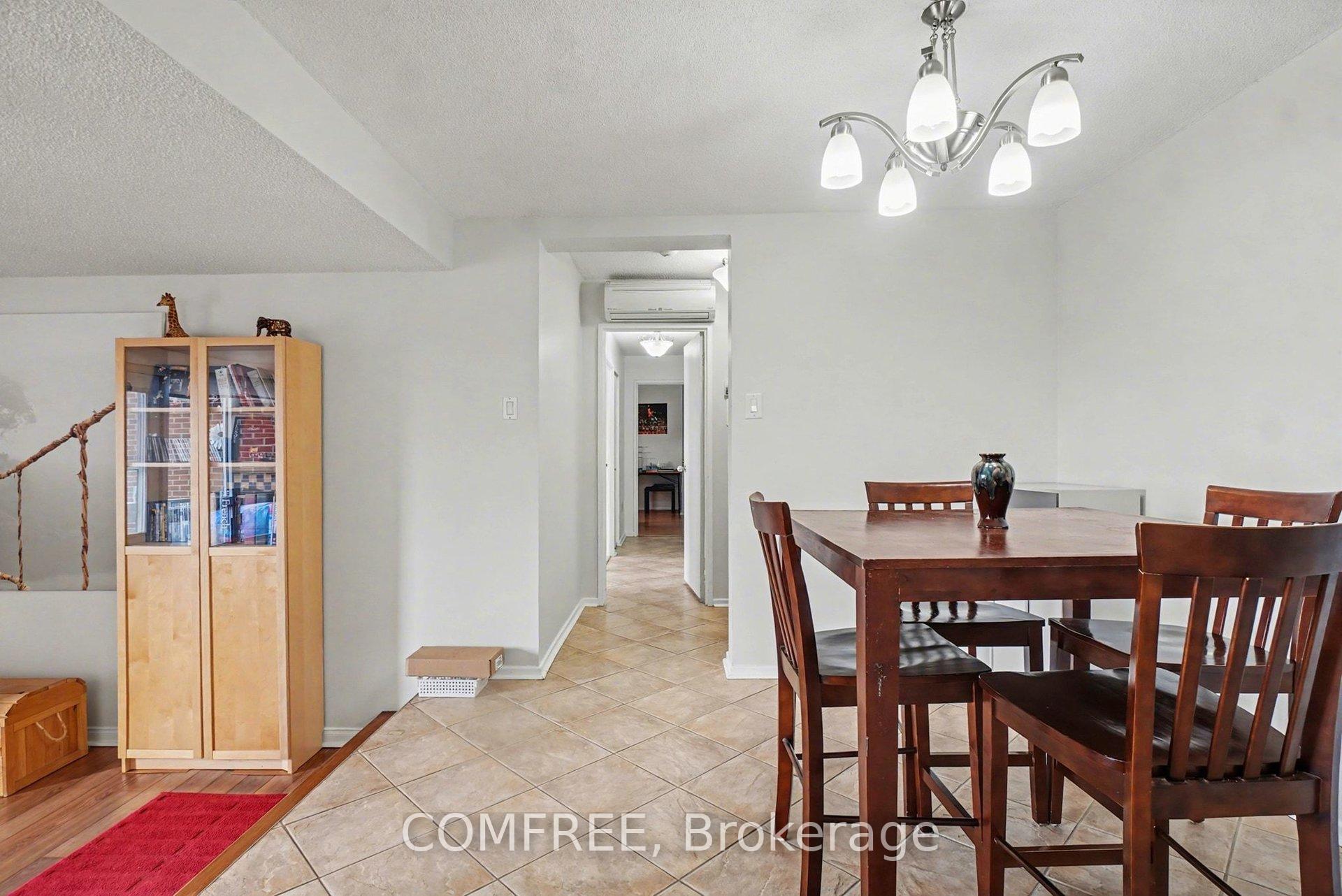 Photo 4 of Unit 817, 915 Elmsmere Road, Ottawa, Beacon Hill South — HOMEH