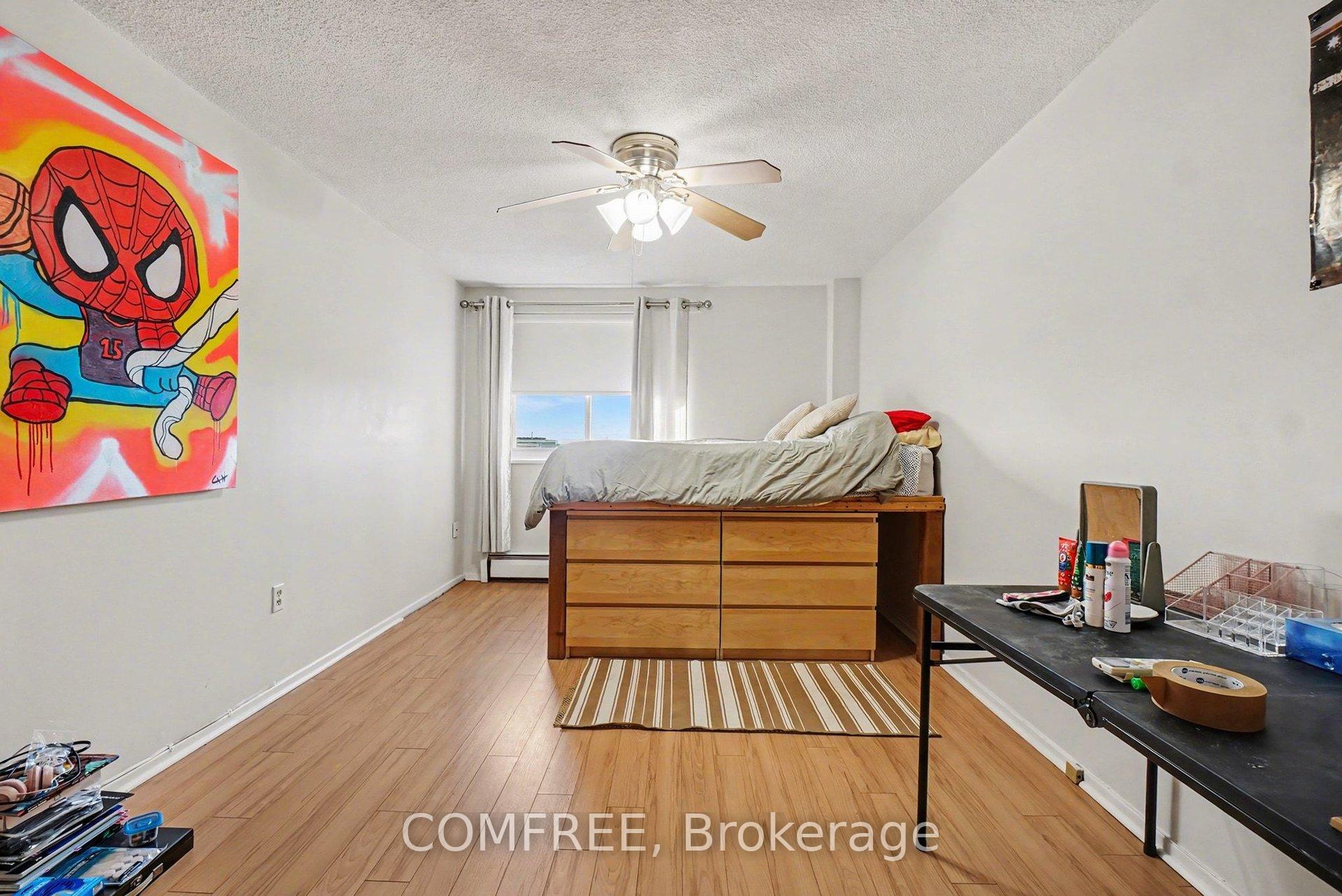 Photo 12 of Unit 817, 915 Elmsmere Road, Ottawa, Beacon Hill South — HOMEH