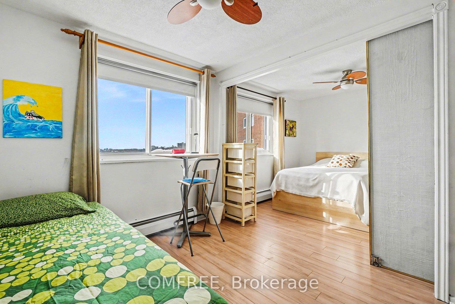 Photo 18 of Unit 817, 915 Elmsmere Road, Ottawa, Beacon Hill South — HOMEH
