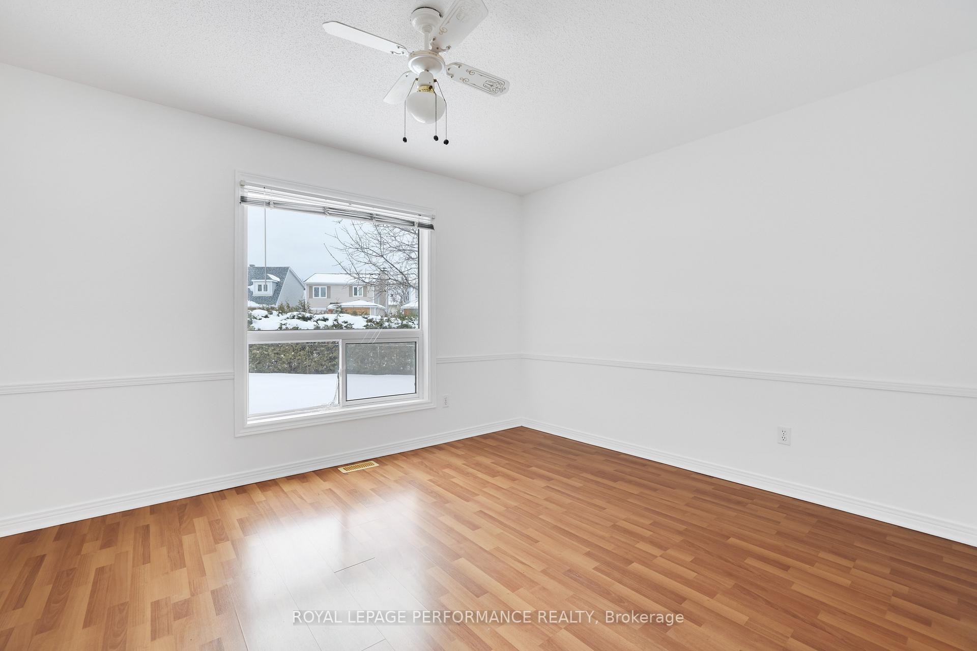 Photo 18 of 35 Steeple Chase Drive, Ottawa, Kanata - Bridlewood — HOMEH