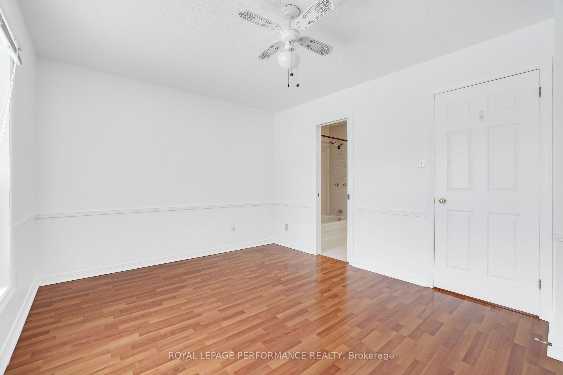 Photo 17 of 35 Steeple Chase Drive, Ottawa, Kanata - Bridlewood — HOMEH