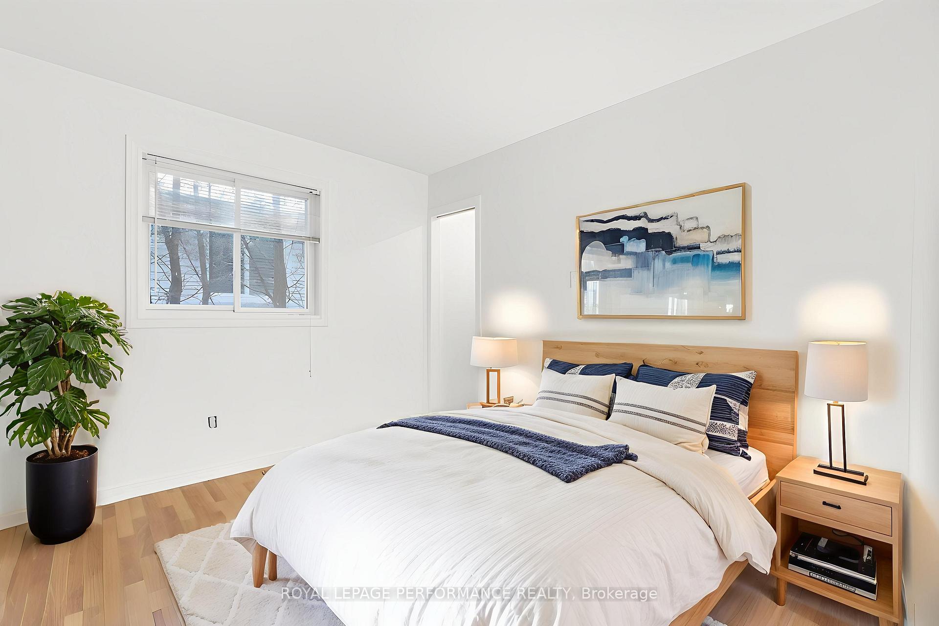 Photo 21 of 35 Steeple Chase Drive, Ottawa, Kanata - Bridlewood — HOMEH