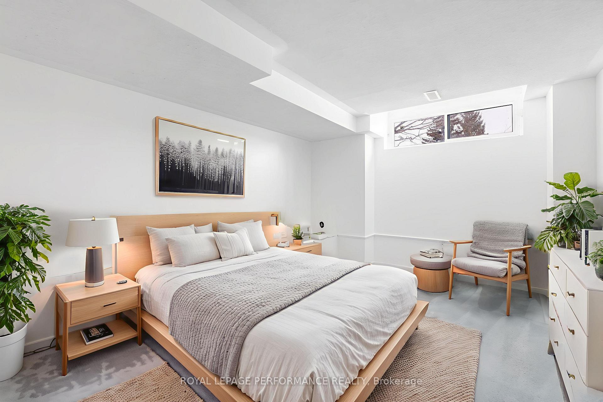 Photo 30 of 35 Steeple Chase Drive, Ottawa, Kanata - Bridlewood — HOMEH