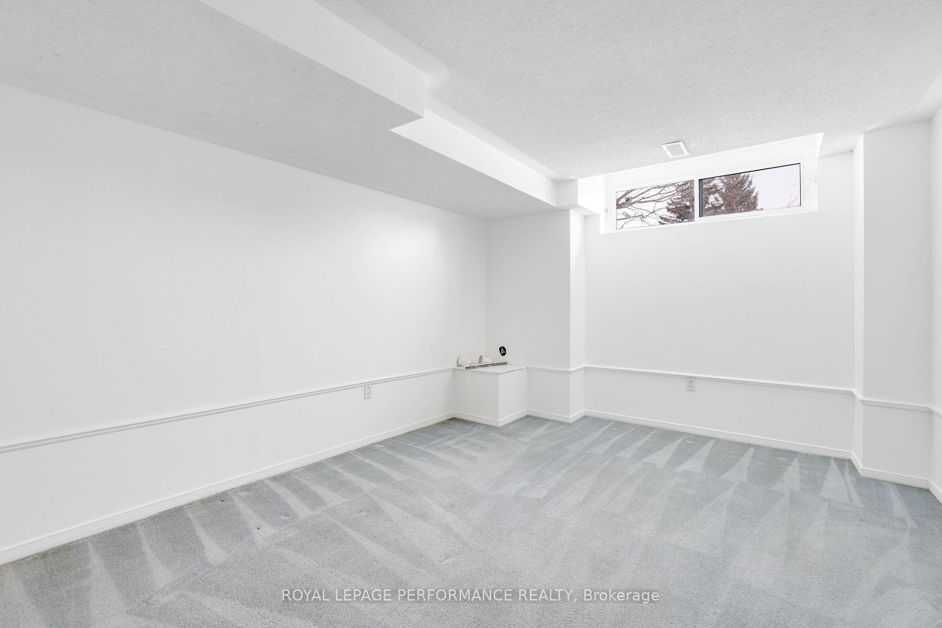 Photo 27 of 35 Steeple Chase Drive, Ottawa, Kanata - Bridlewood — HOMEH