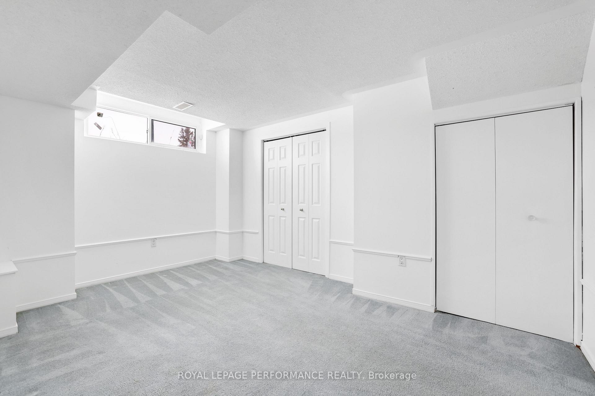 Photo 26 of 35 Steeple Chase Drive, Ottawa, Kanata - Bridlewood — HOMEH