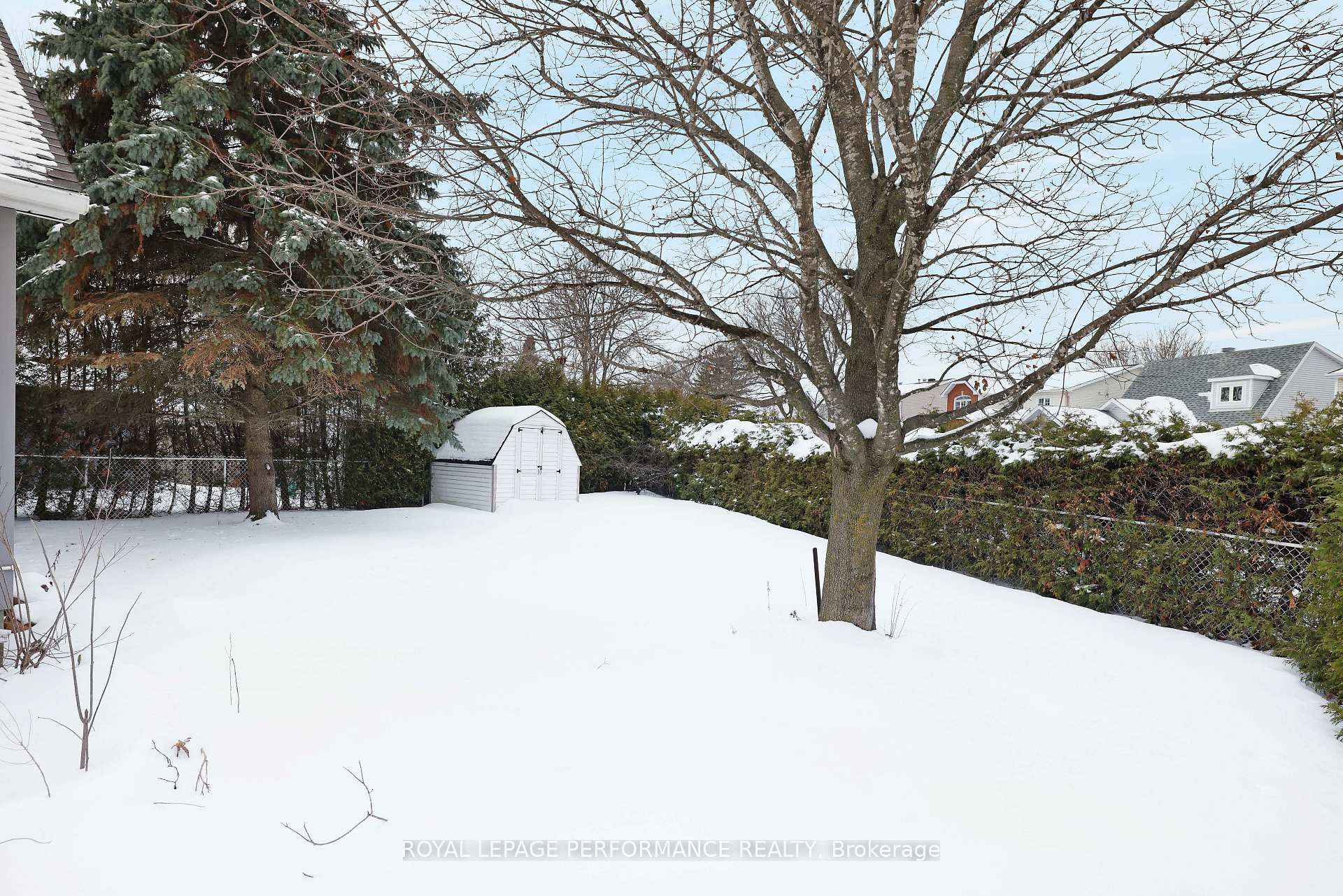 Photo 31 of 35 Steeple Chase Drive, Ottawa, Kanata - Bridlewood — HOMEH