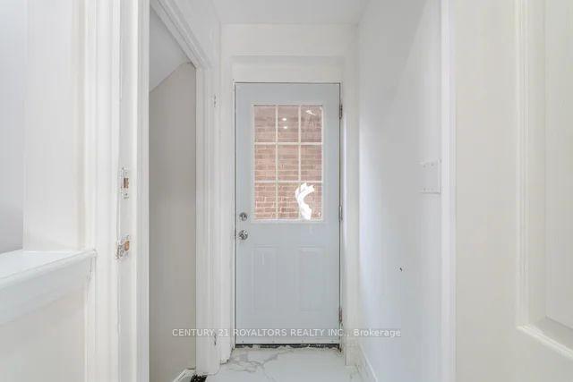Photo 36 of 77 Enford Crescent, Brampton, Northwest Brampton — HOMEH