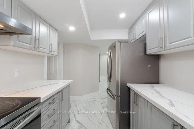 Photo 19 of 77 Enford Crescent, Brampton, Northwest Brampton — HOMEH
