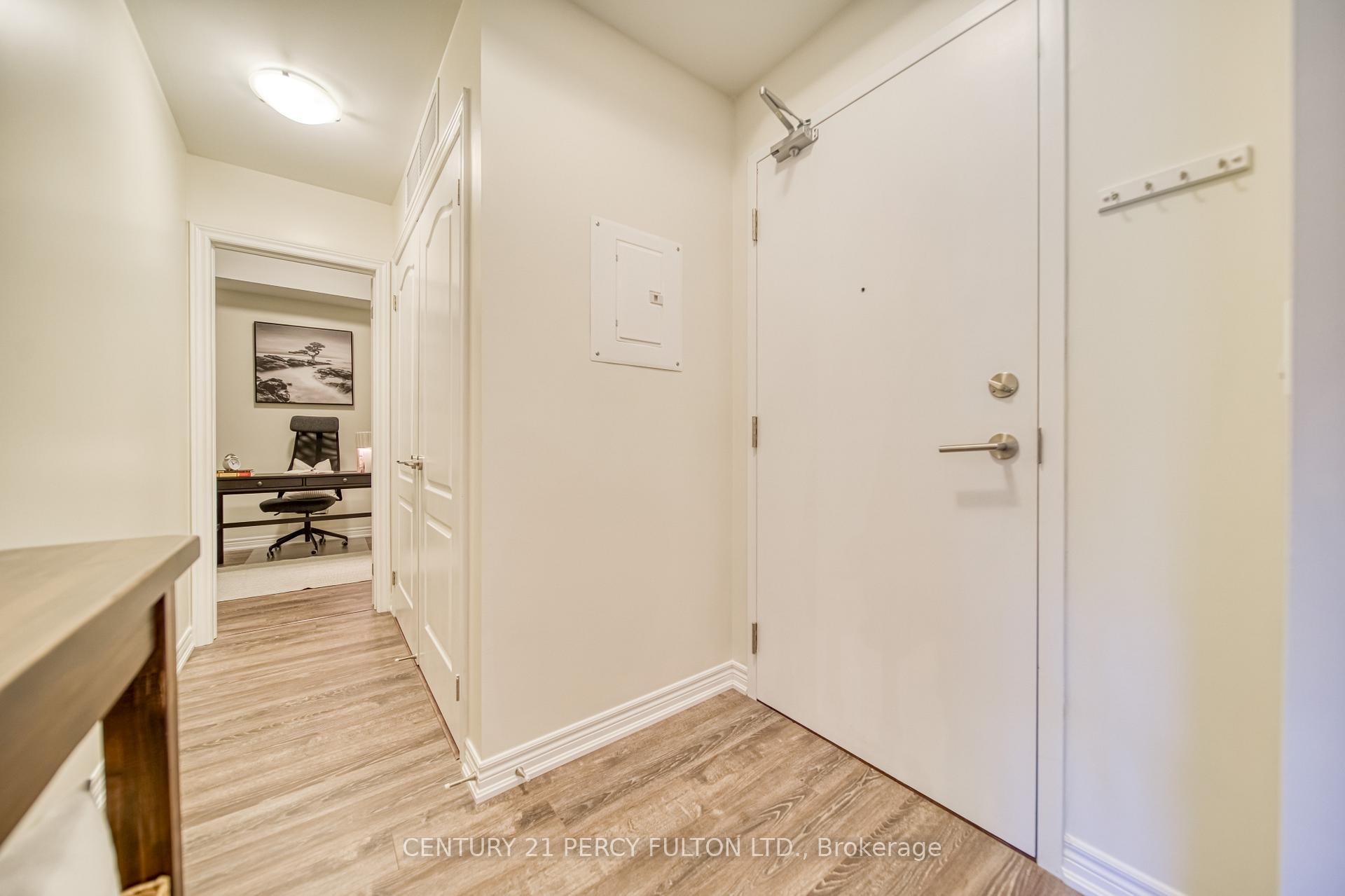 Photo 2 of Unit 302, 660 Gordon Street, Whitby, Port Whitby — HOMEH