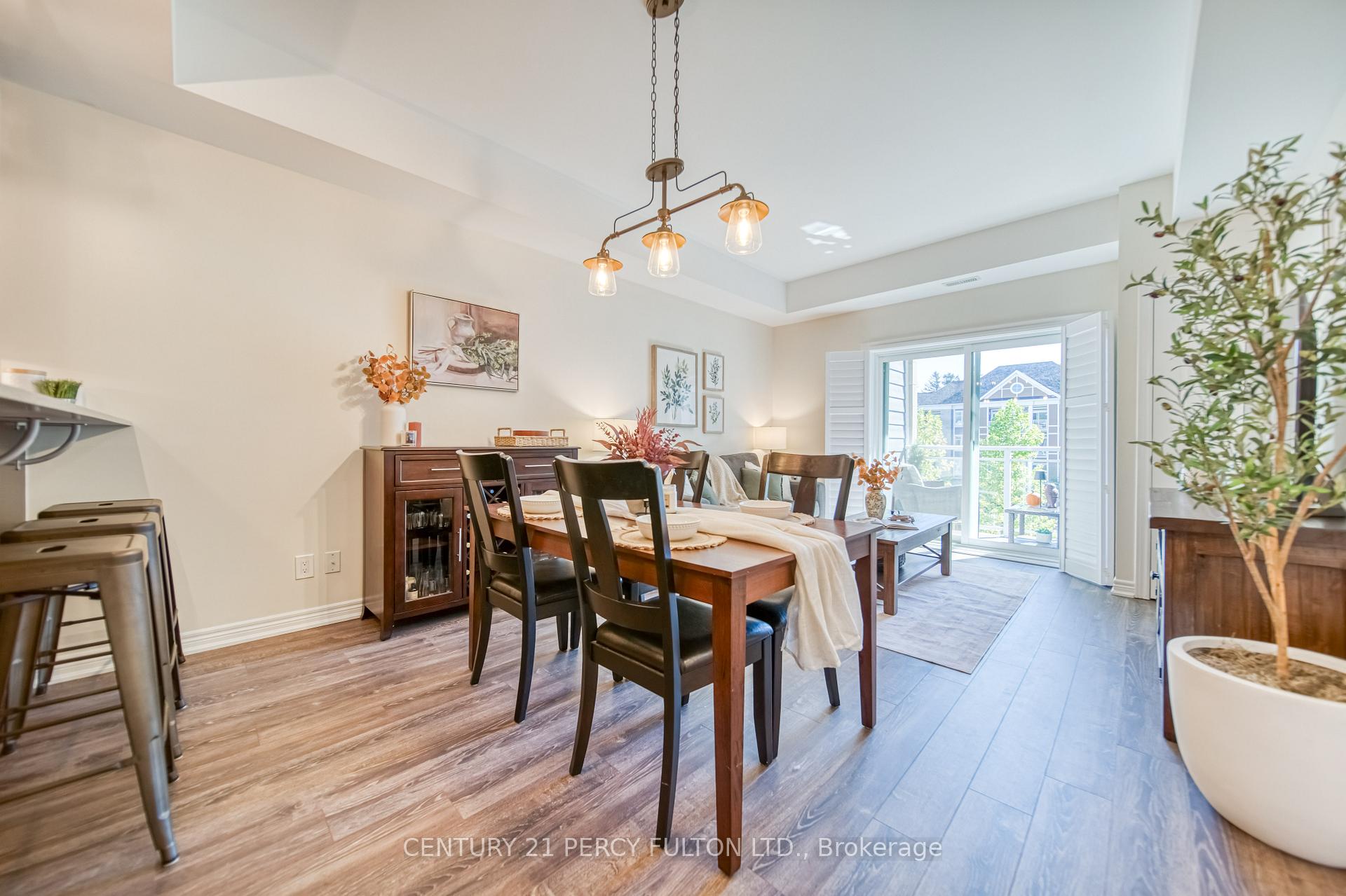 Photo 16 of Unit 302, 660 Gordon Street, Whitby, Port Whitby — HOMEH
