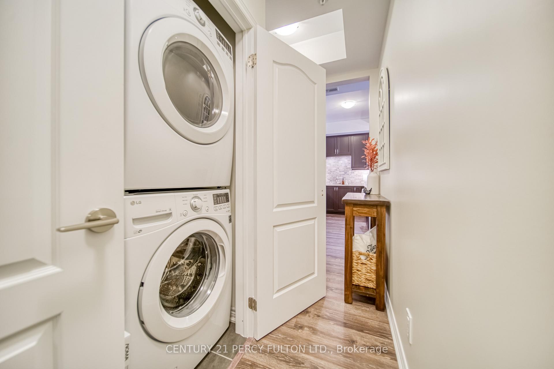 Photo 19 of Unit 302, 660 Gordon Street, Whitby, Port Whitby — HOMEH