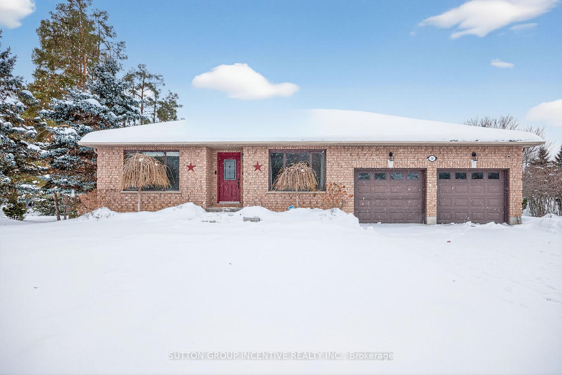 Photo 6 of 36 Nicholson Crescent, Springwater, Snow Valley — HOMEH