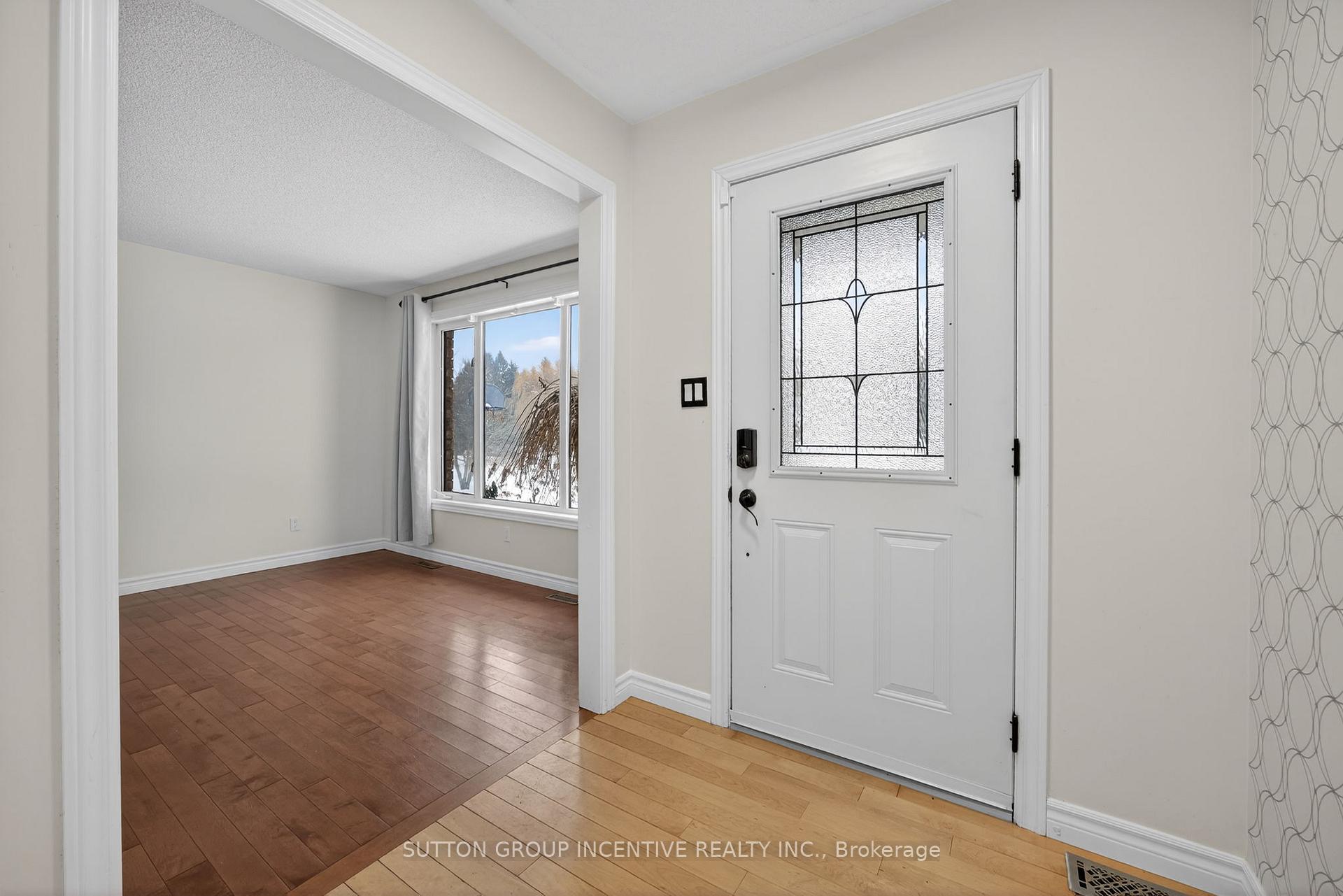 Photo 18 of 36 Nicholson Crescent, Springwater, Snow Valley — HOMEH
