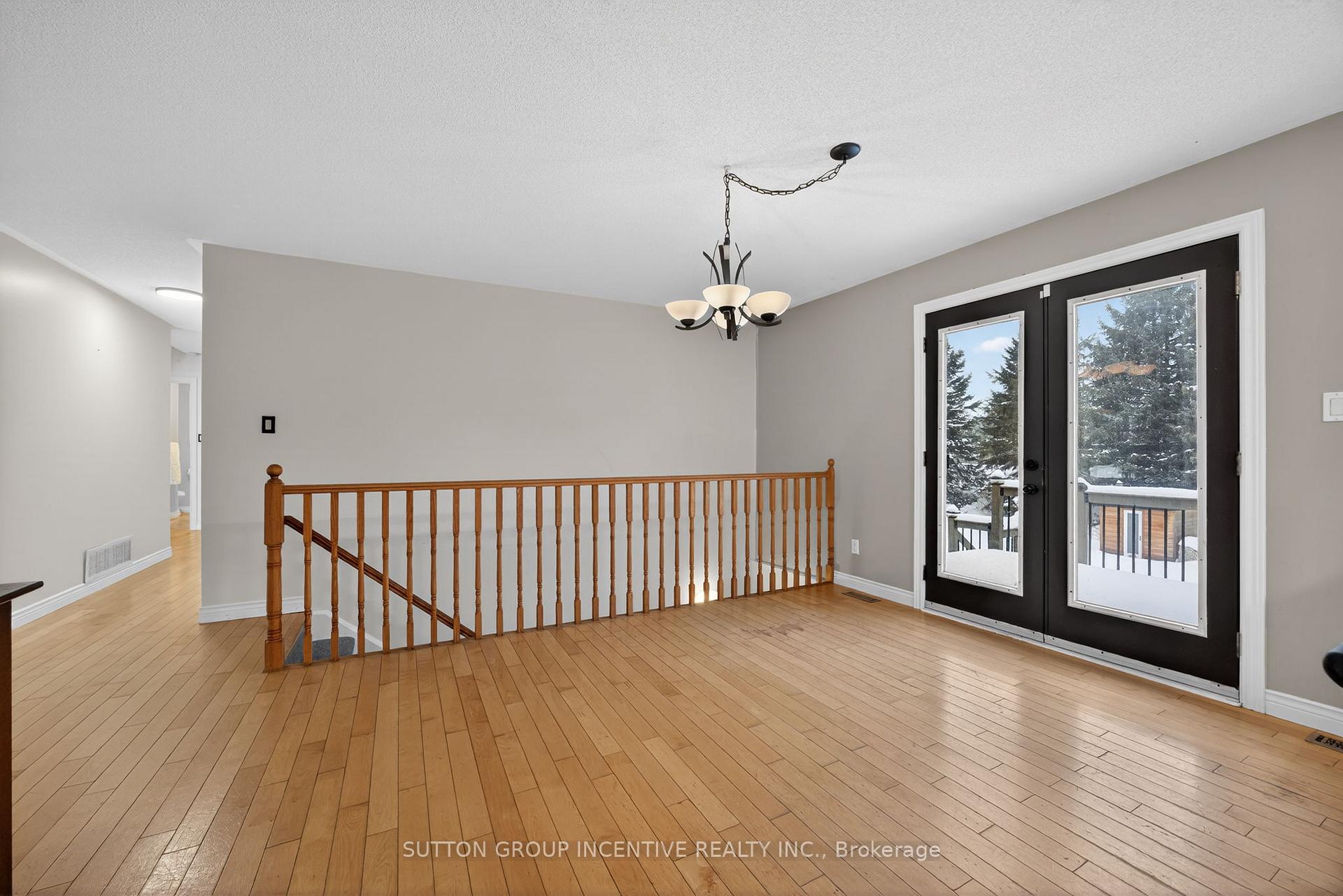 Photo 28 of 36 Nicholson Crescent, Springwater, Snow Valley — HOMEH
