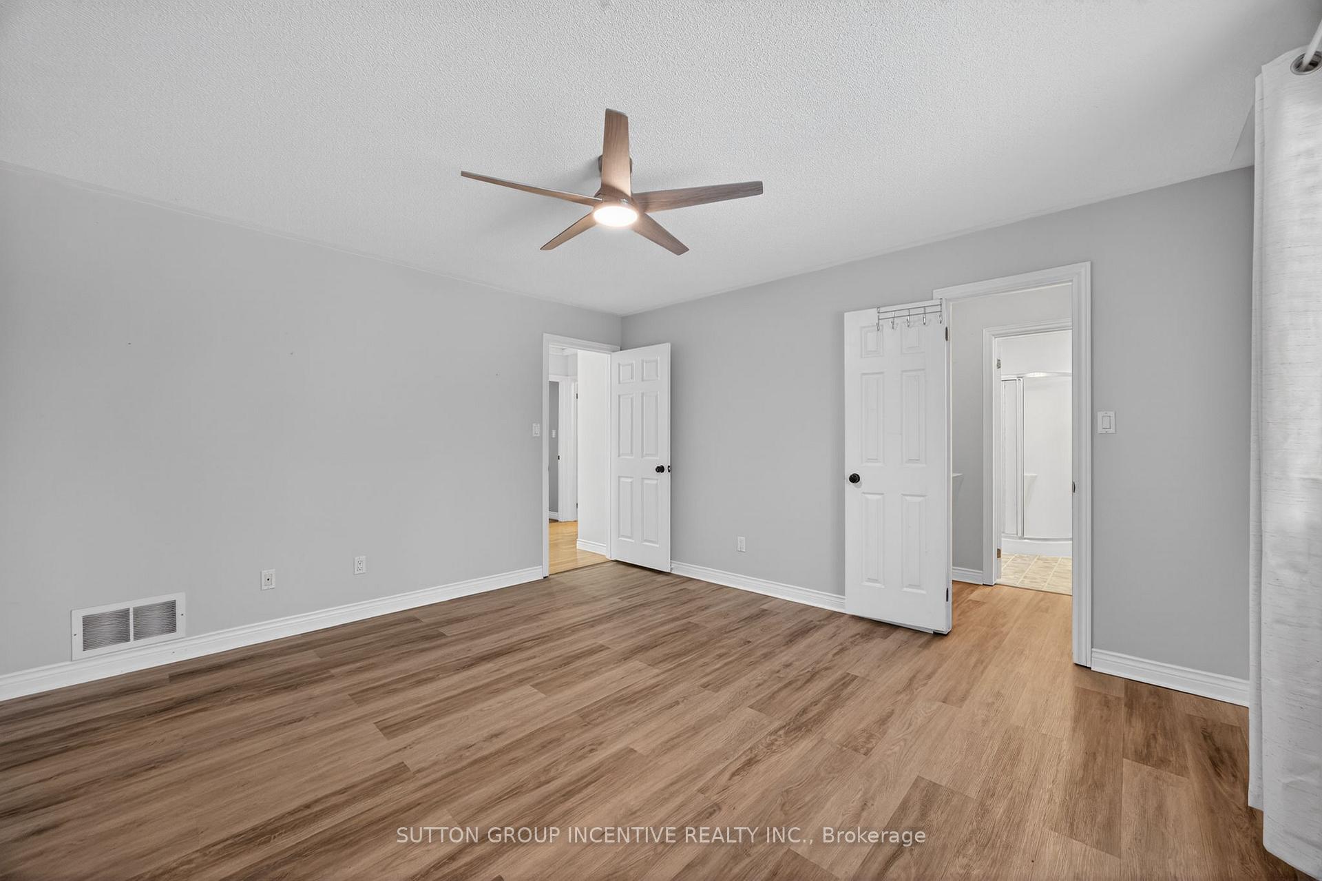 Photo 10 of 36 Nicholson Crescent, Springwater, Snow Valley — HOMEH