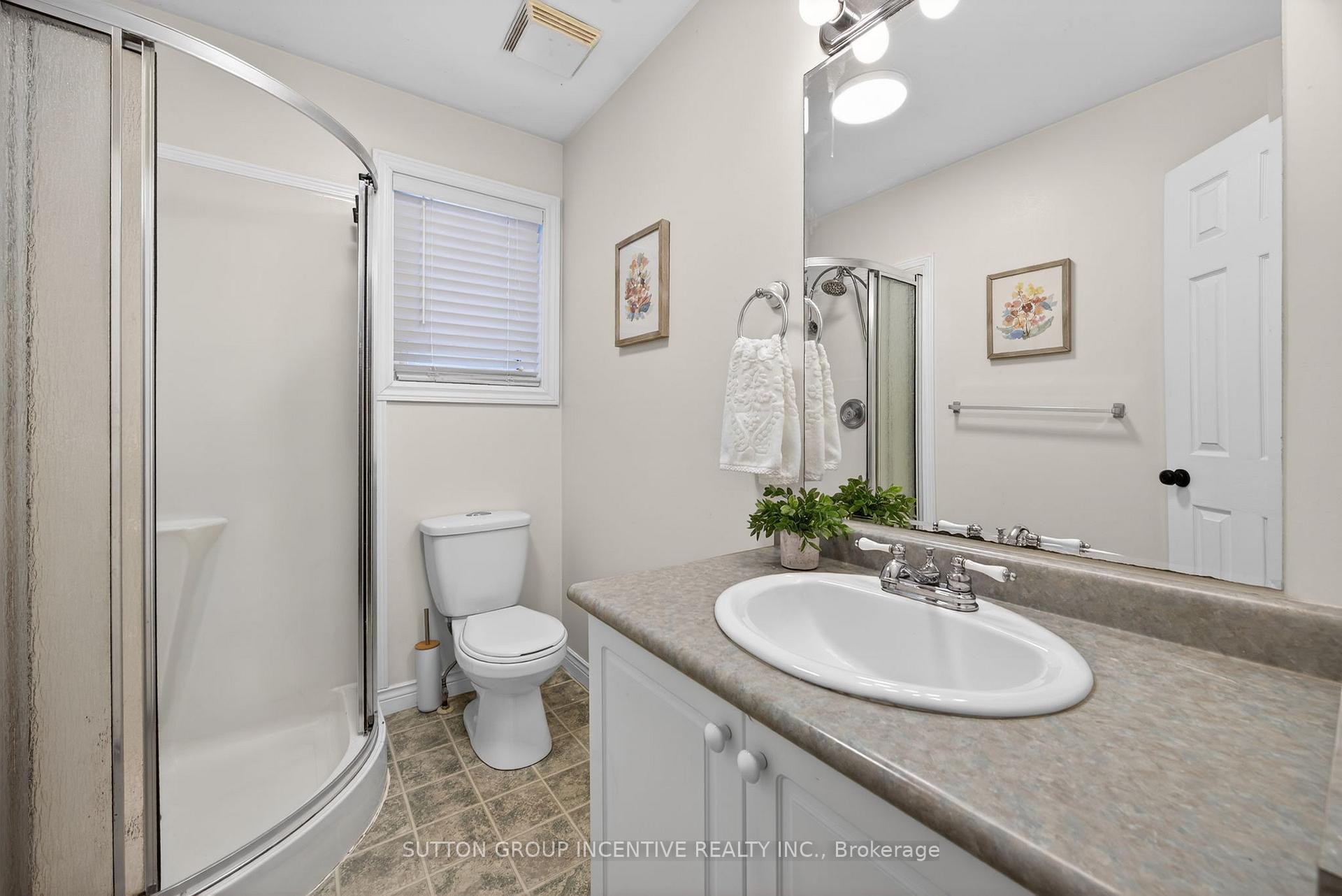Photo 11 of 36 Nicholson Crescent, Springwater, Snow Valley — HOMEH