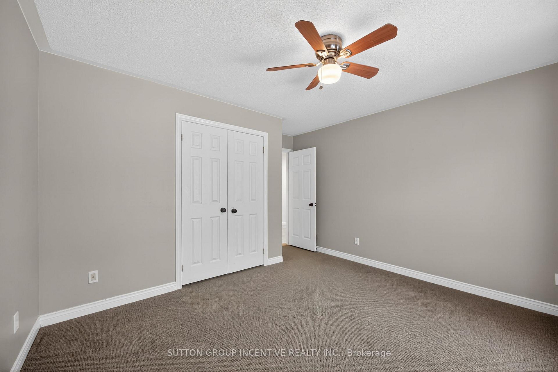 Photo 9 of 36 Nicholson Crescent, Springwater, Snow Valley — HOMEH