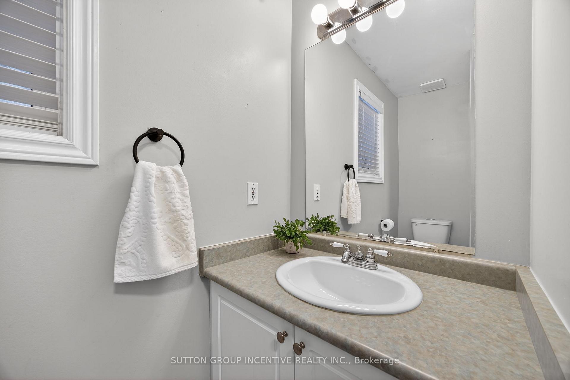 Photo 20 of 36 Nicholson Crescent, Springwater, Snow Valley — HOMEH
