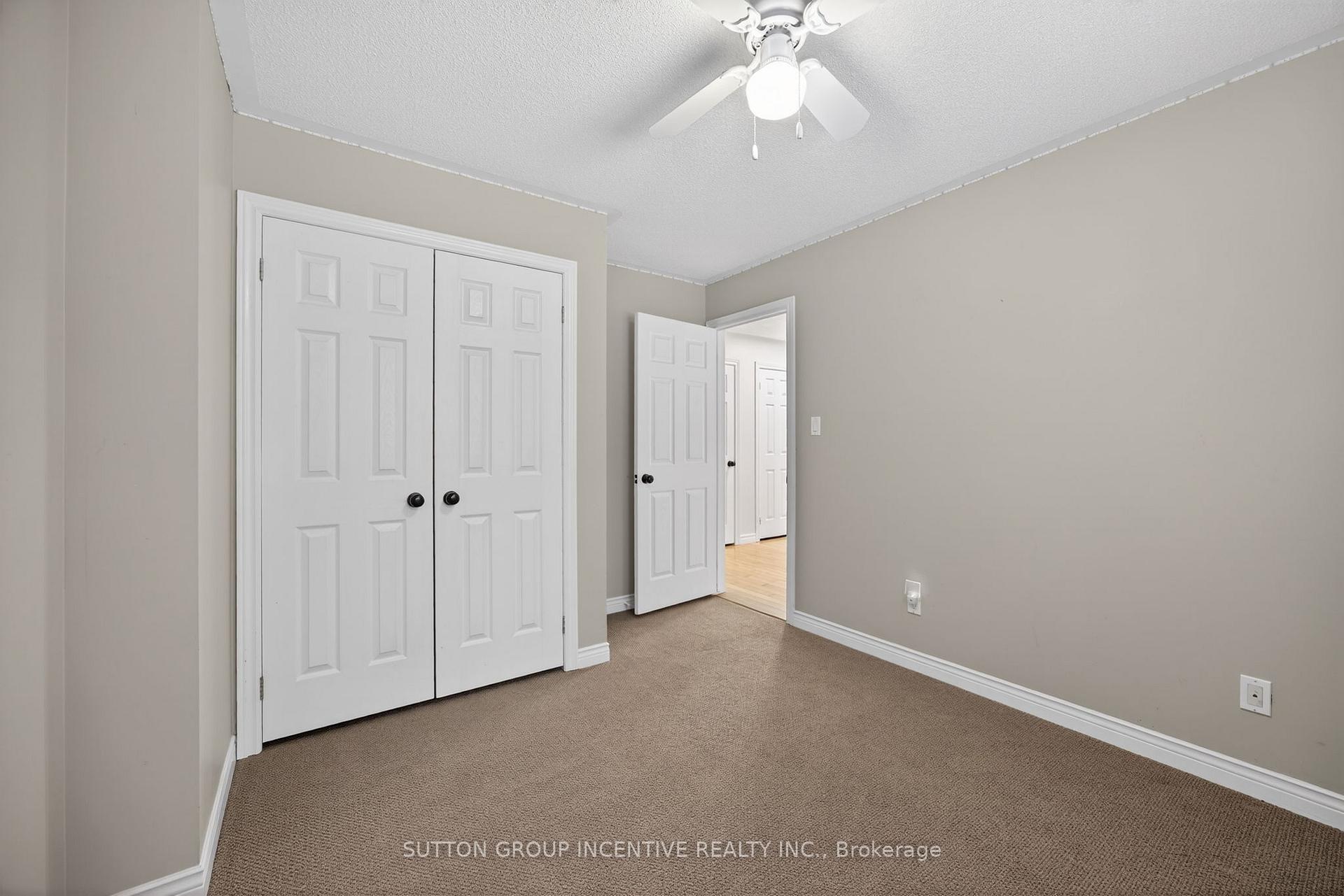 Photo 8 of 36 Nicholson Crescent, Springwater, Snow Valley — HOMEH