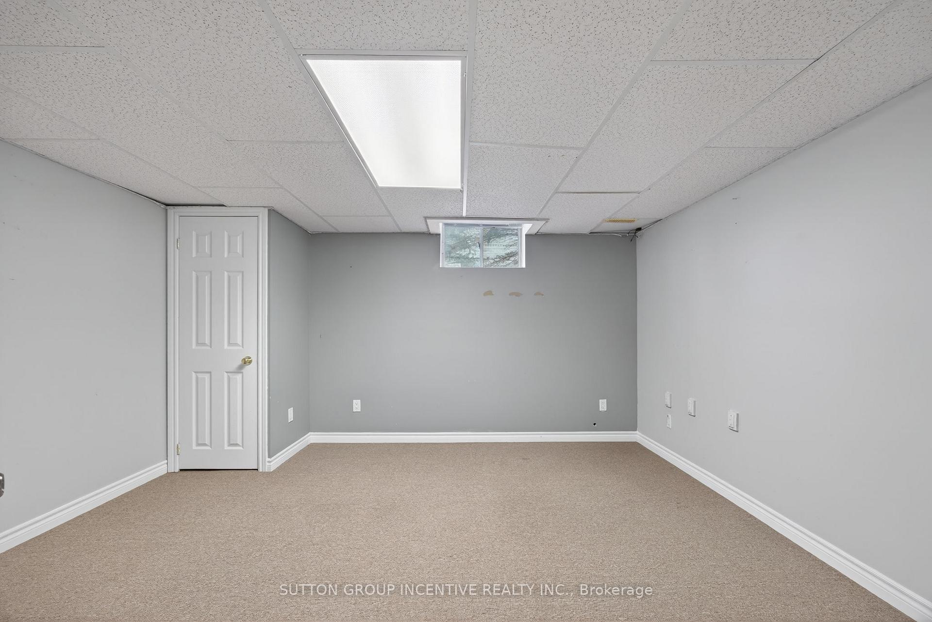 Photo 22 of 36 Nicholson Crescent, Springwater, Snow Valley — HOMEH