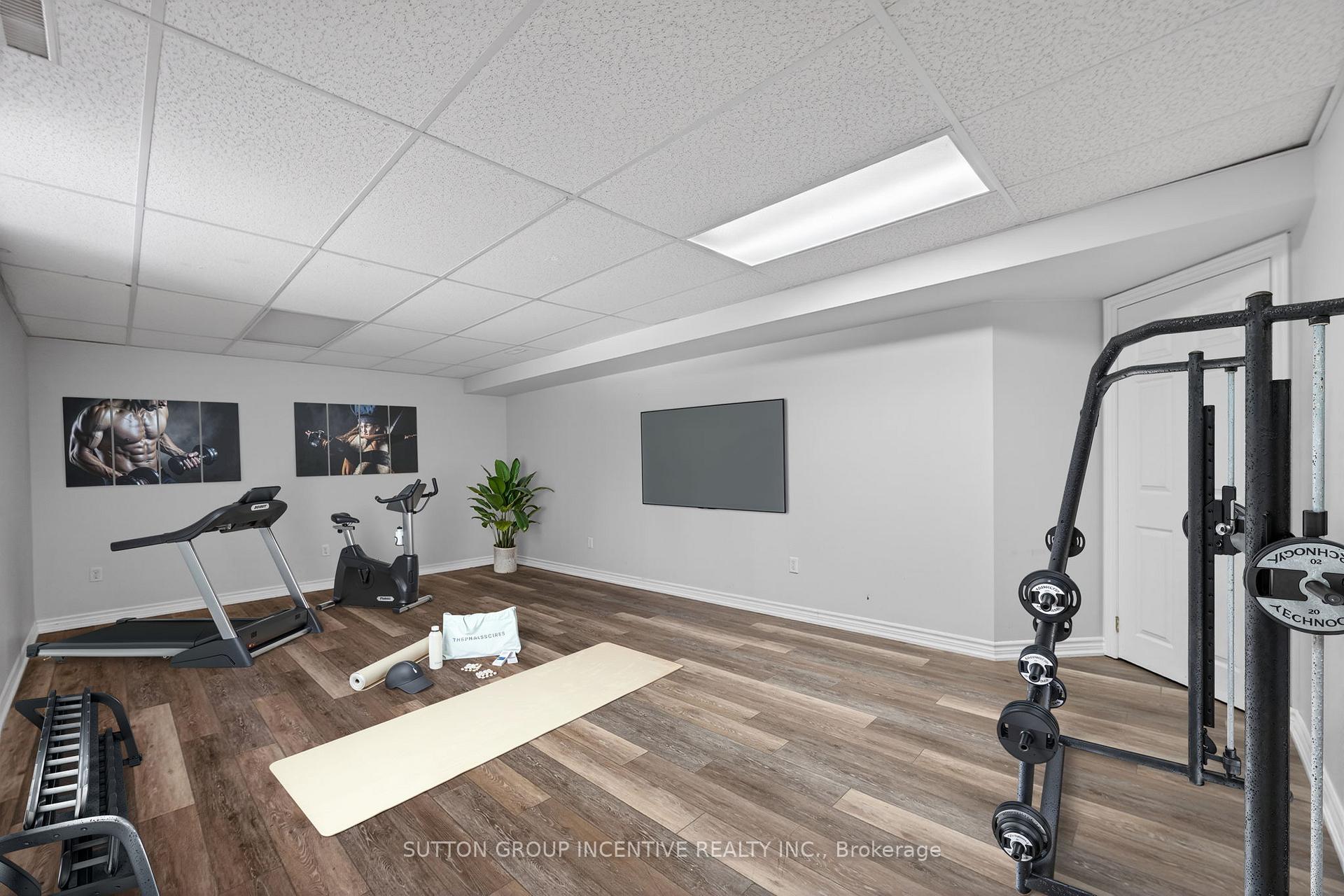 Photo 19 of 36 Nicholson Crescent, Springwater, Snow Valley — HOMEH
