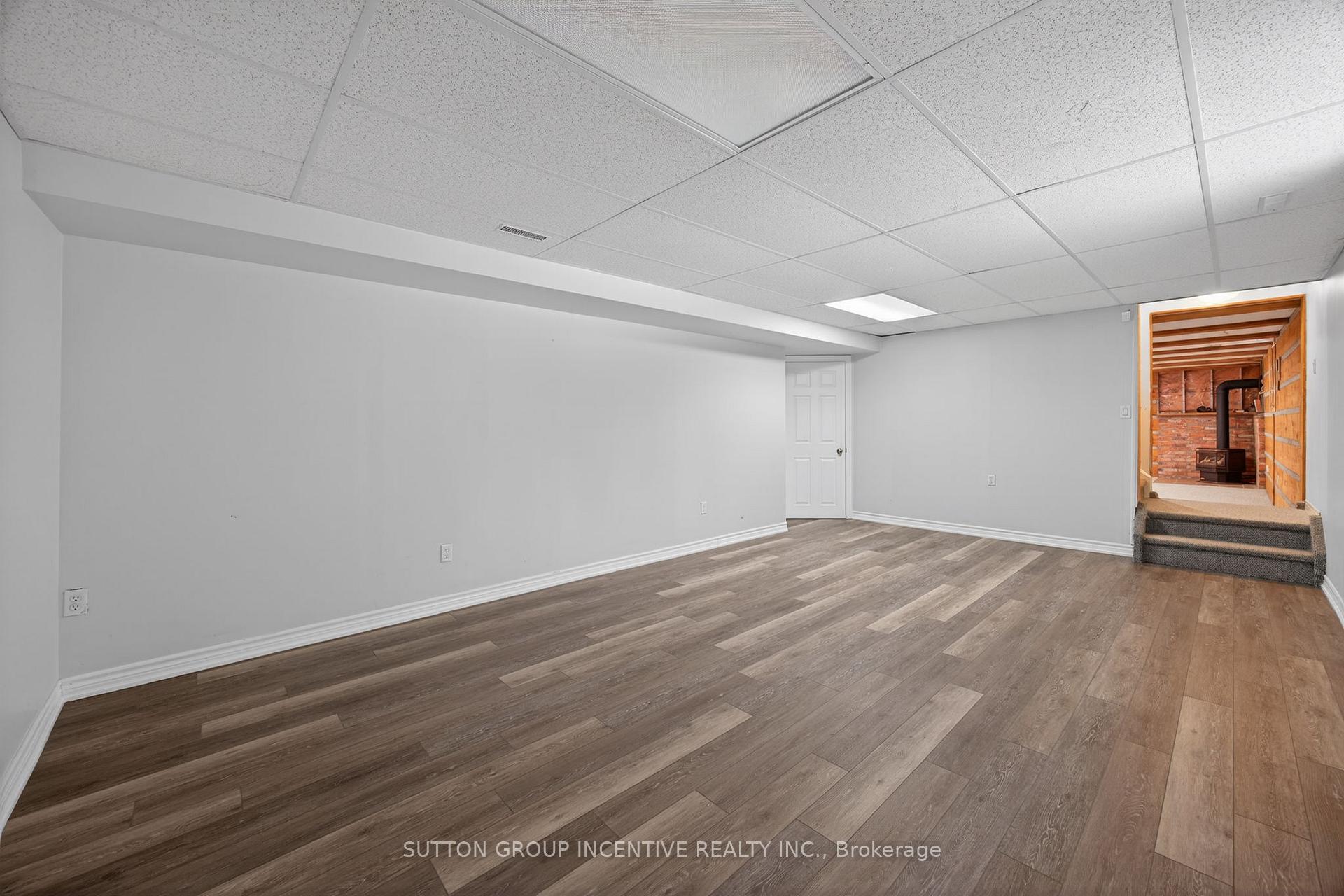 Photo 17 of 36 Nicholson Crescent, Springwater, Snow Valley — HOMEH