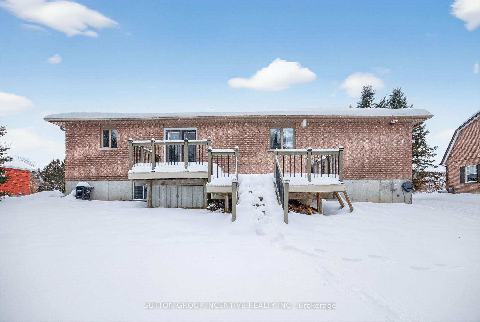 Photo 26 of 36 Nicholson Crescent, Springwater, Snow Valley — HOMEH