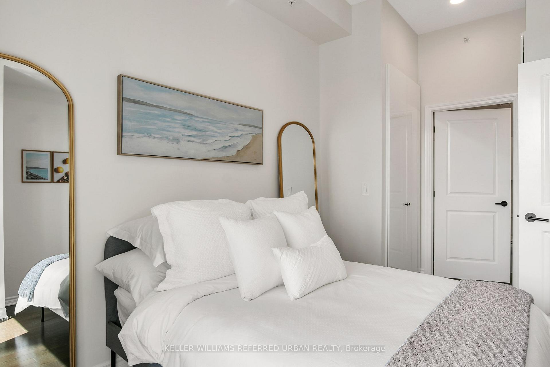 Photo 48 of Unit 725, 23 Glebe Road W, Toronto, Yonge-Eglinton — HOMEH