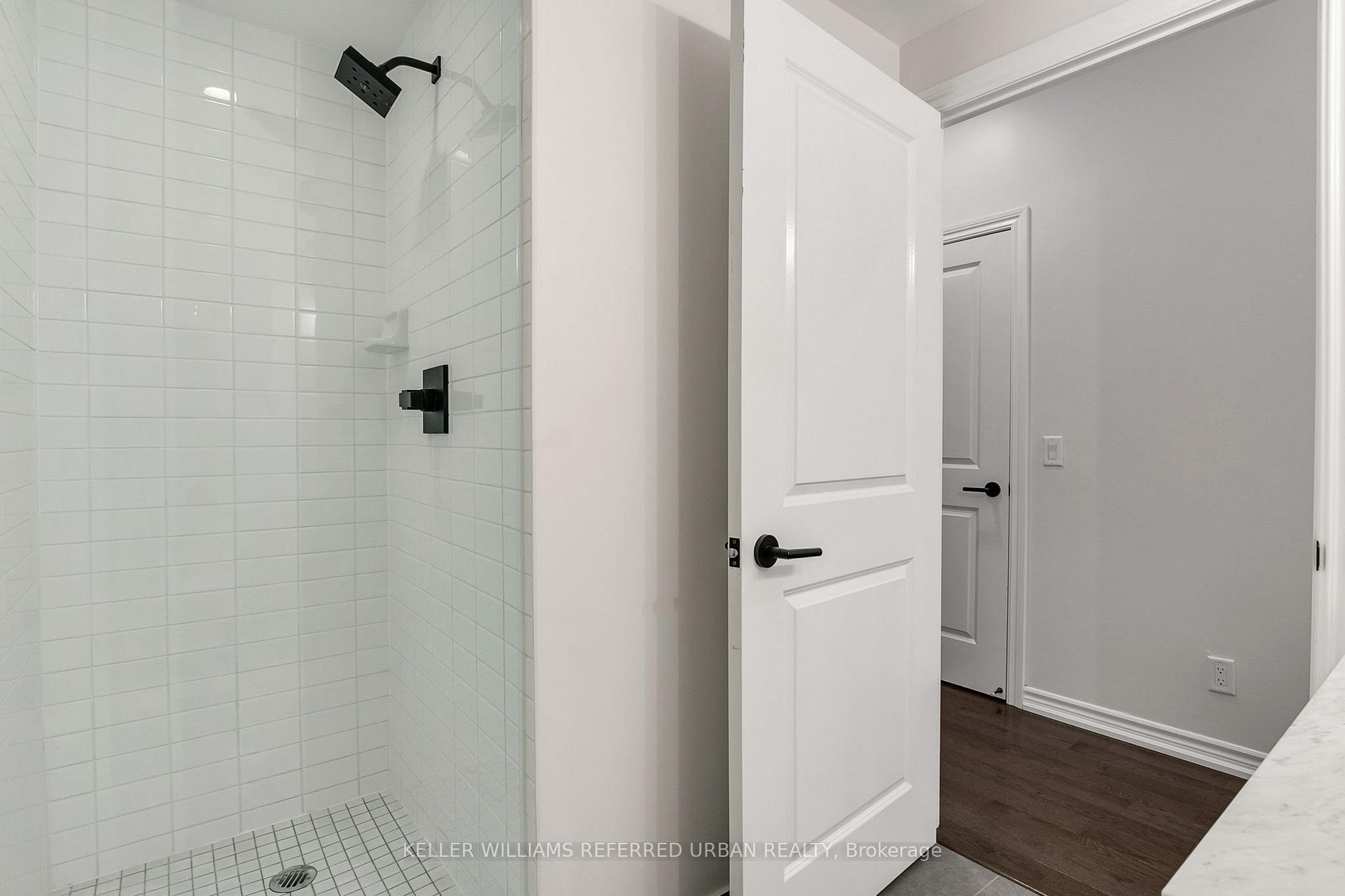 Photo 39 of Unit 725, 23 Glebe Road W, Toronto, Yonge-Eglinton — HOMEH