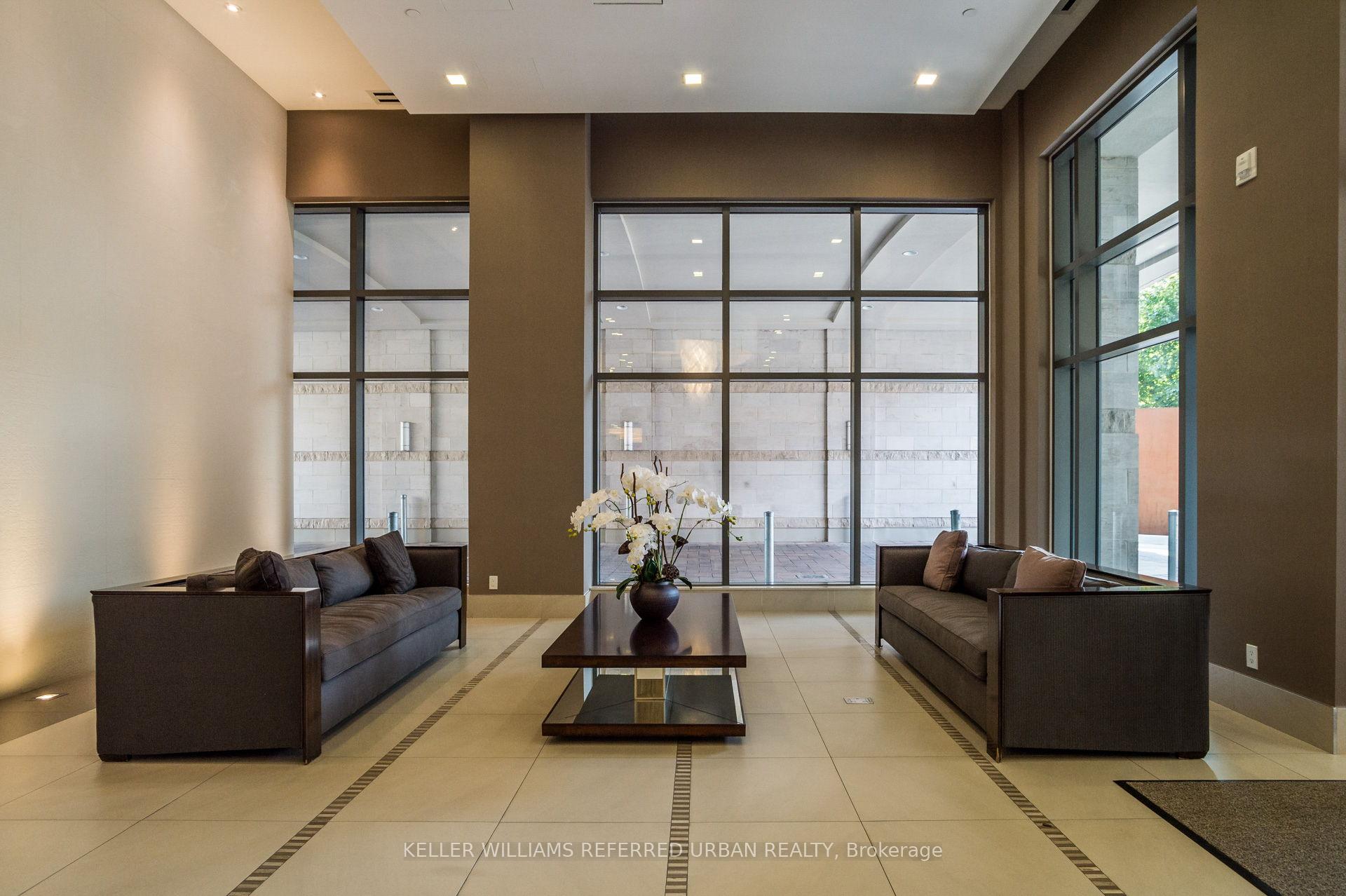 Photo 29 of Unit 725, 23 Glebe Road W, Toronto, Yonge-Eglinton — HOMEH