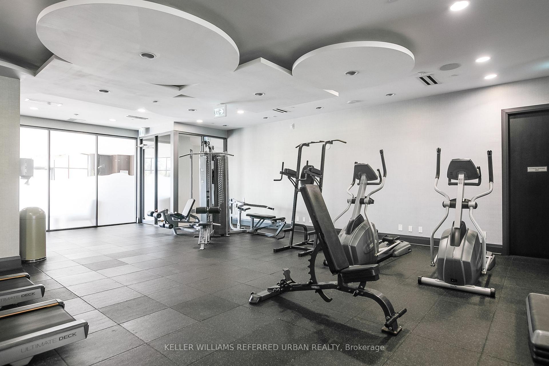 Photo 47 of Unit 725, 23 Glebe Road W, Toronto, Yonge-Eglinton — HOMEH