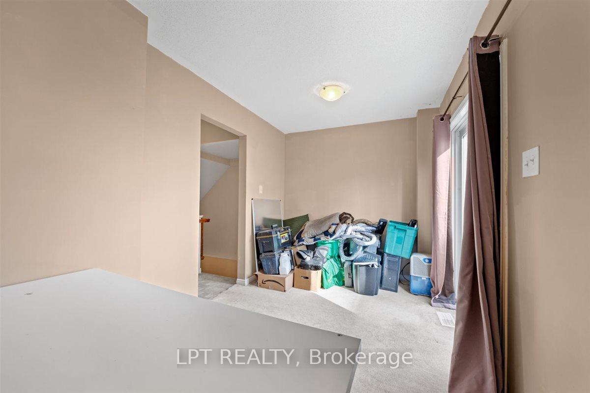 Photo 8 of 419 Sadar Private, Ottawa, Barrhaven - Cedargrove/Fraserdale — HOMEH