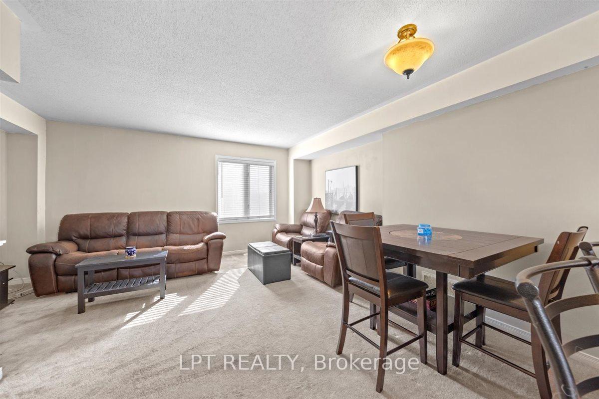 Photo 16 of 419 Sadar Private, Ottawa, Barrhaven - Cedargrove/Fraserdale — HOMEH