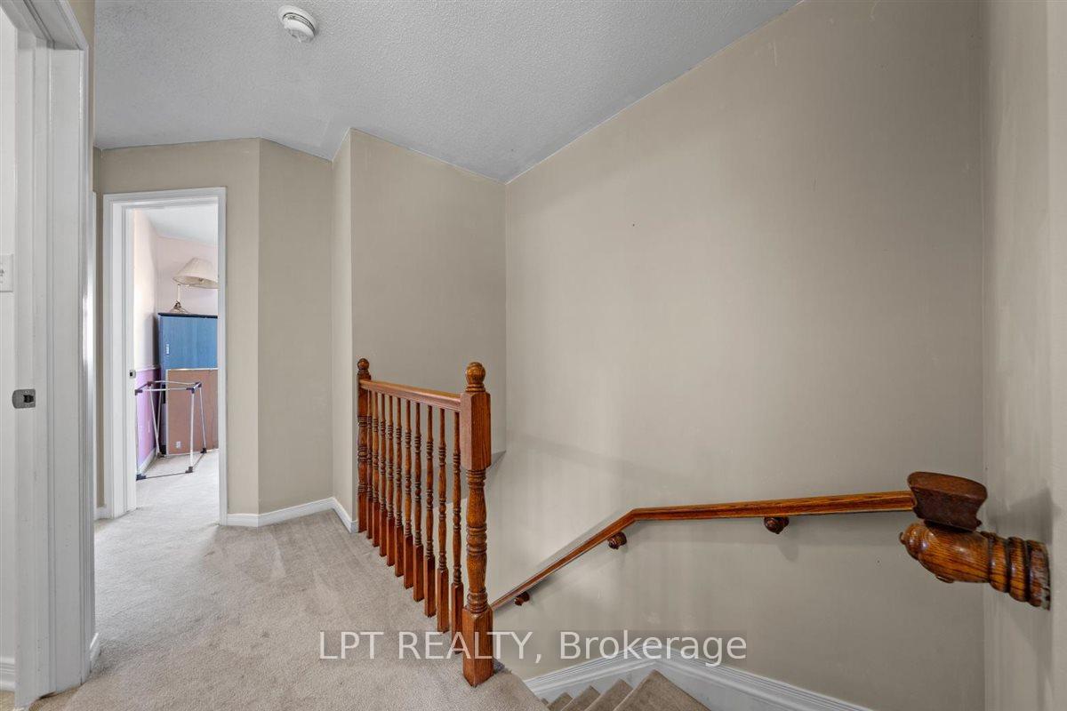 Photo 25 of 419 Sadar Private, Ottawa, Barrhaven - Cedargrove/Fraserdale — HOMEH