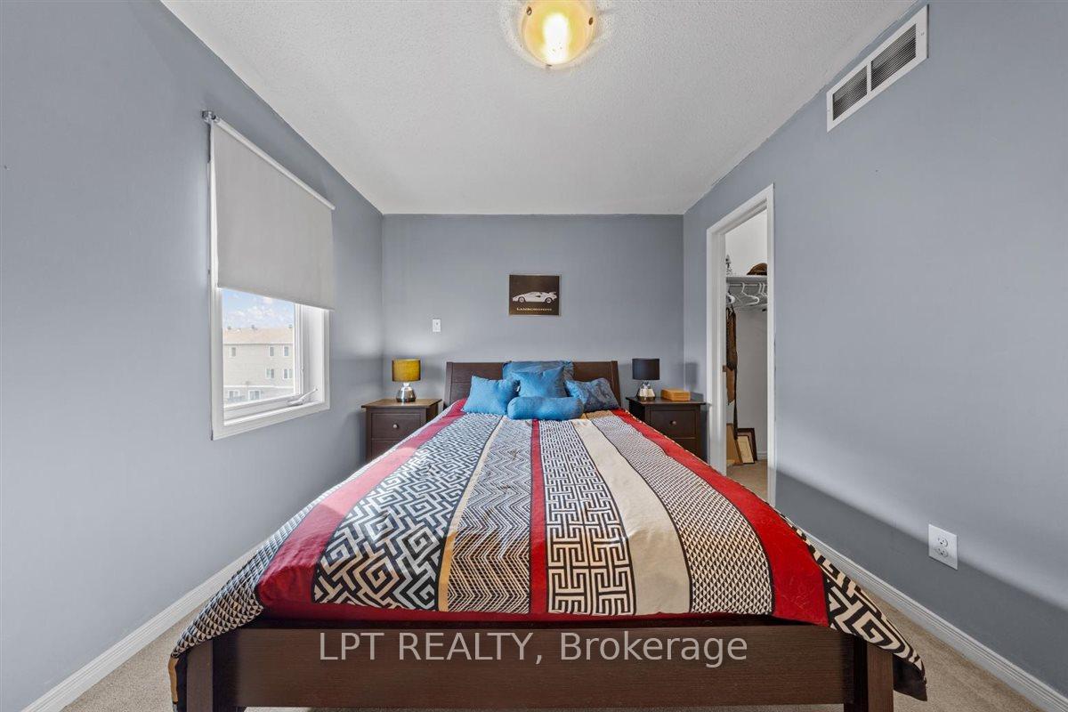 Photo 27 of 419 Sadar Private, Ottawa, Barrhaven - Cedargrove/Fraserdale — HOMEH