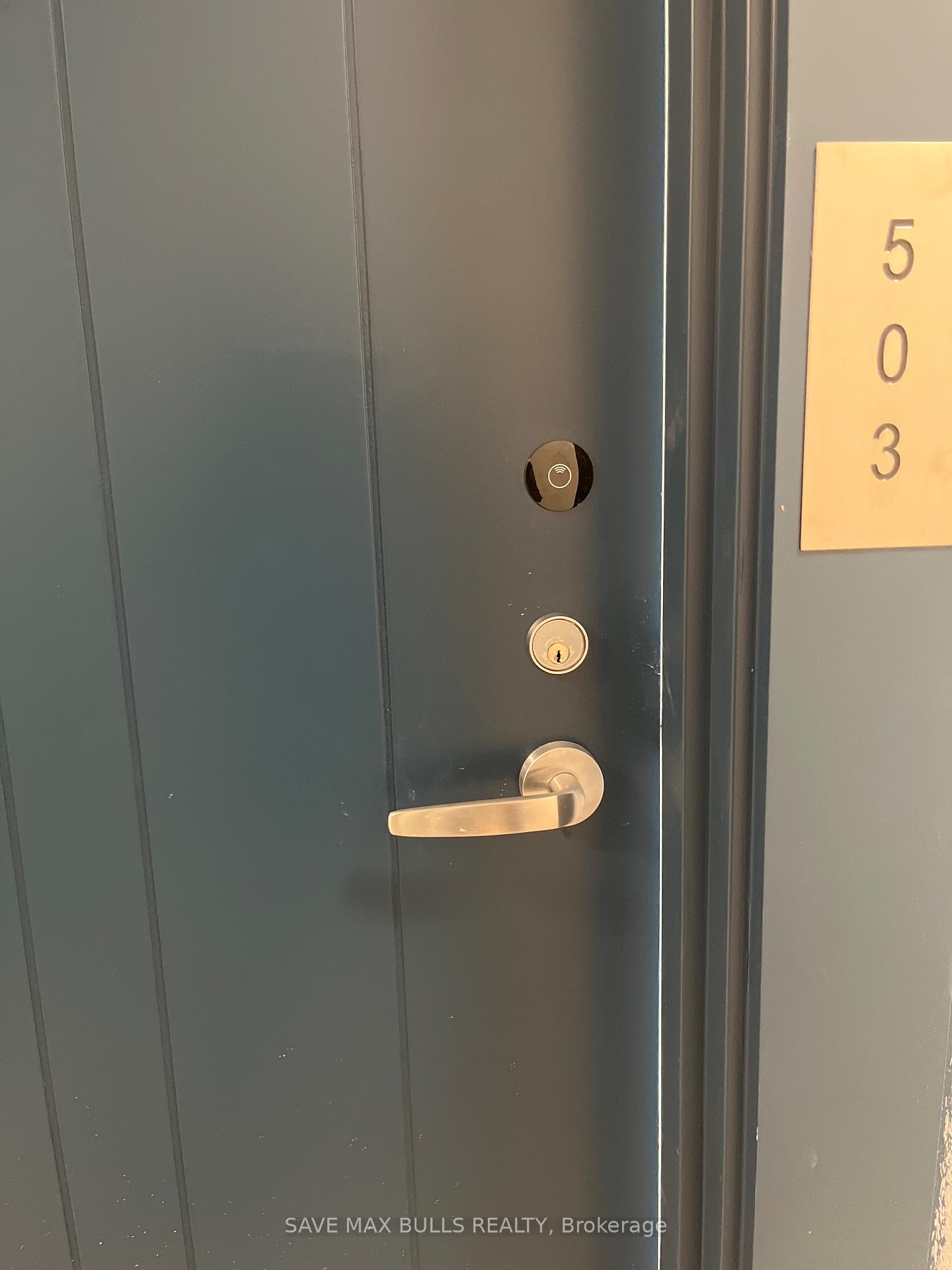 Photo 2 of Unit 503, 2545 Simcoe Street N, Oshawa, Windfields — HOMEH