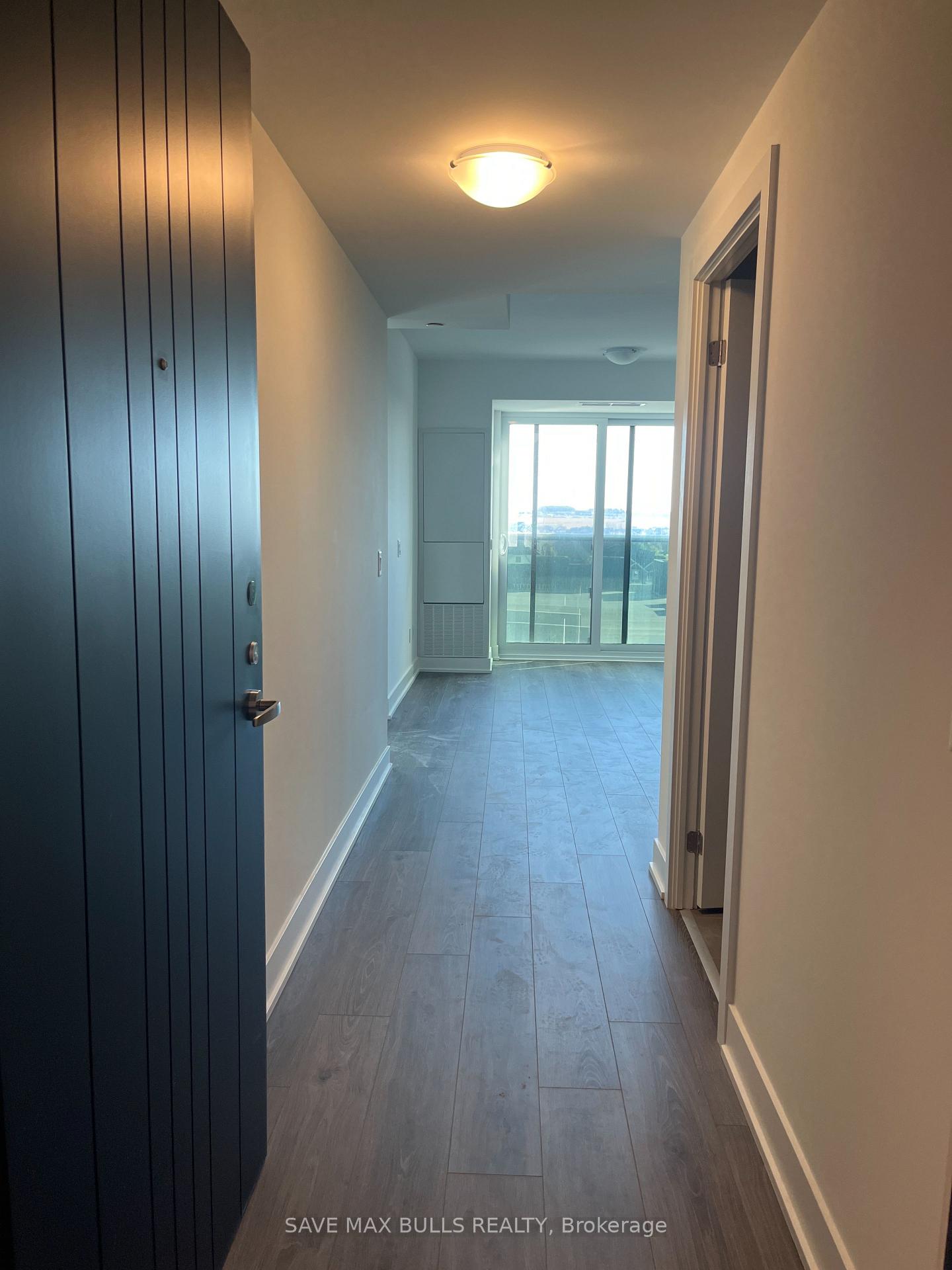 Photo 11 of Unit 503, 2545 Simcoe Street N, Oshawa, Windfields — HOMEH
