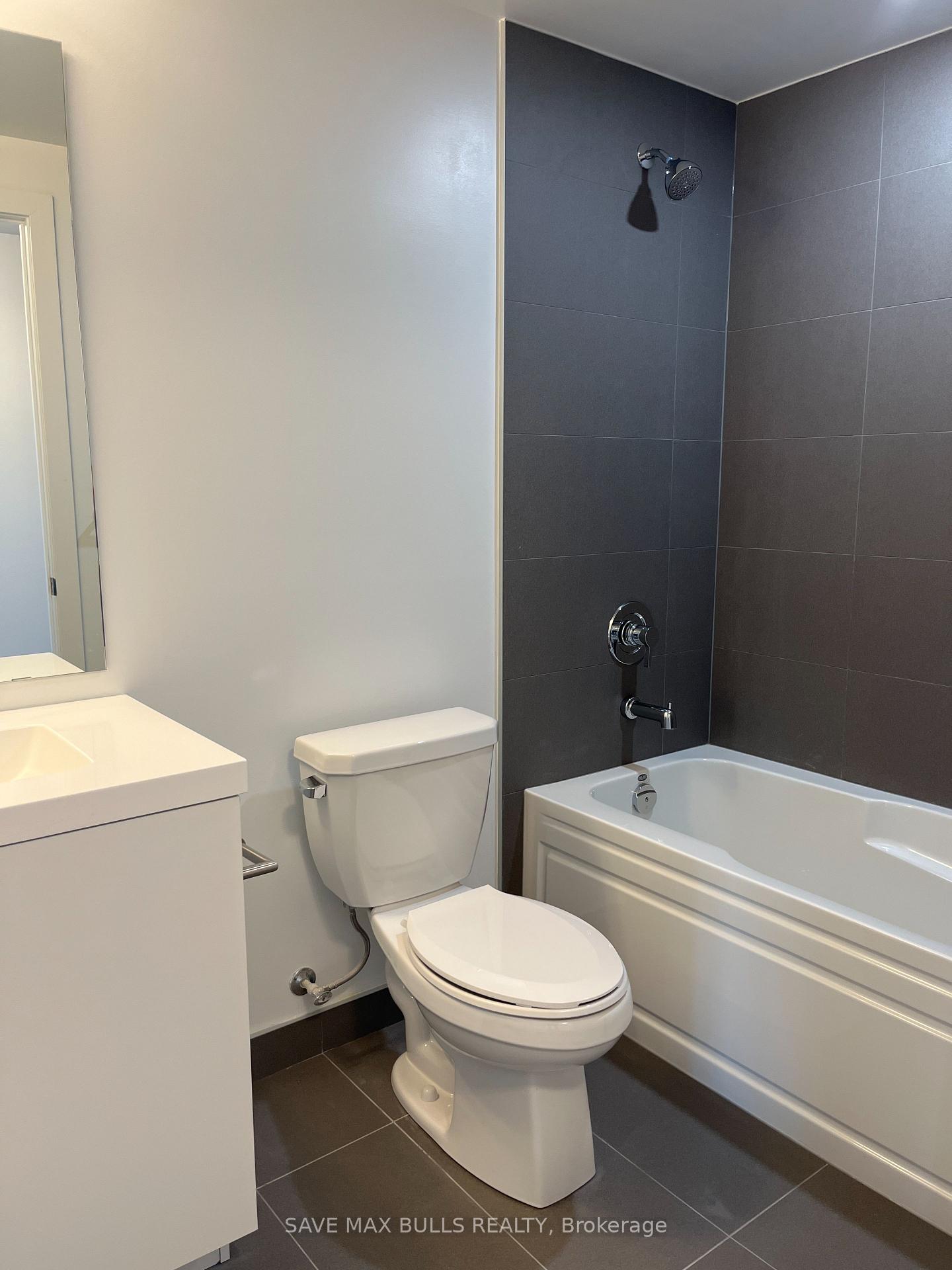 Photo 3 of Unit 503, 2545 Simcoe Street N, Oshawa, Windfields — HOMEH