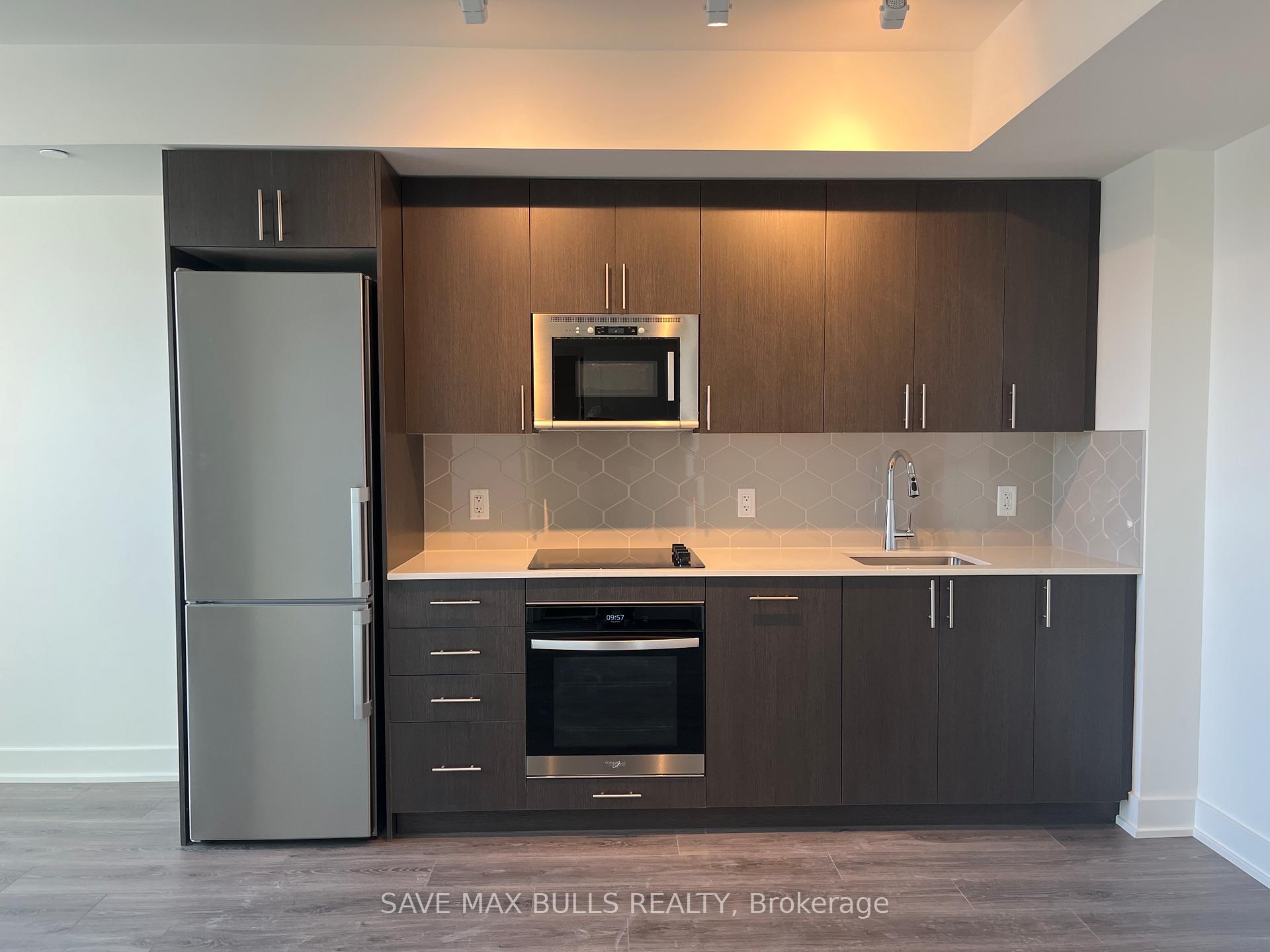 Photo 4 of Unit 503, 2545 Simcoe Street N, Oshawa, Windfields — HOMEH