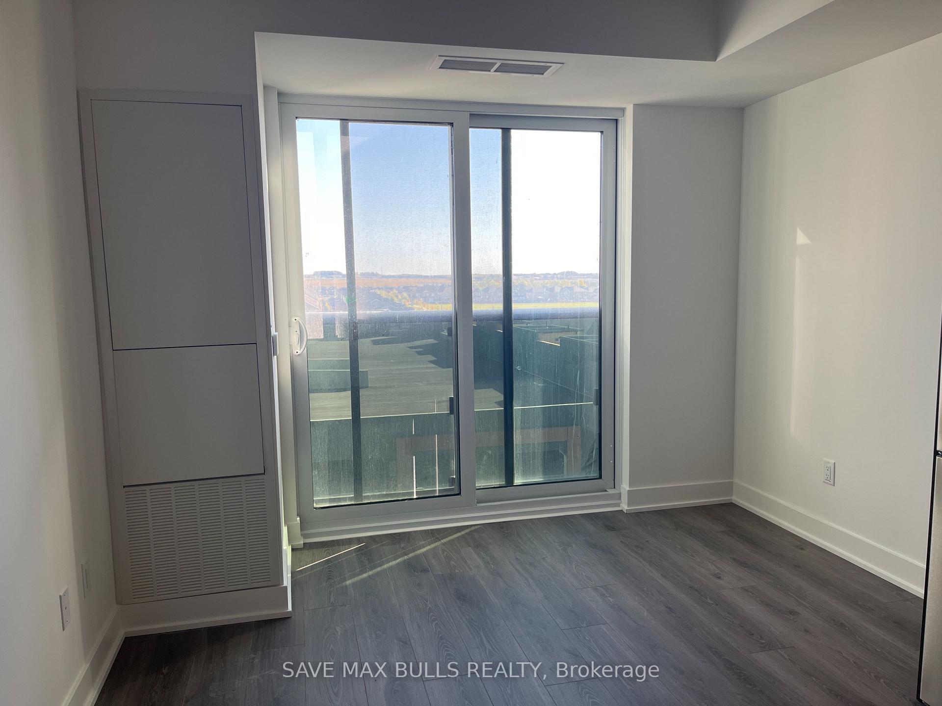 Photo 7 of Unit 503, 2545 Simcoe Street N, Oshawa, Windfields — HOMEH
