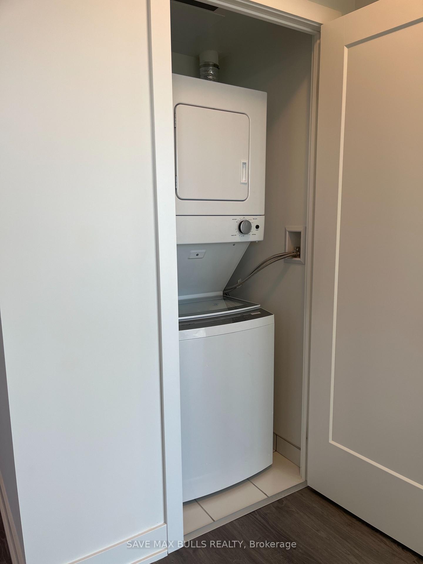 Photo 10 of Unit 503, 2545 Simcoe Street N, Oshawa, Windfields — HOMEH