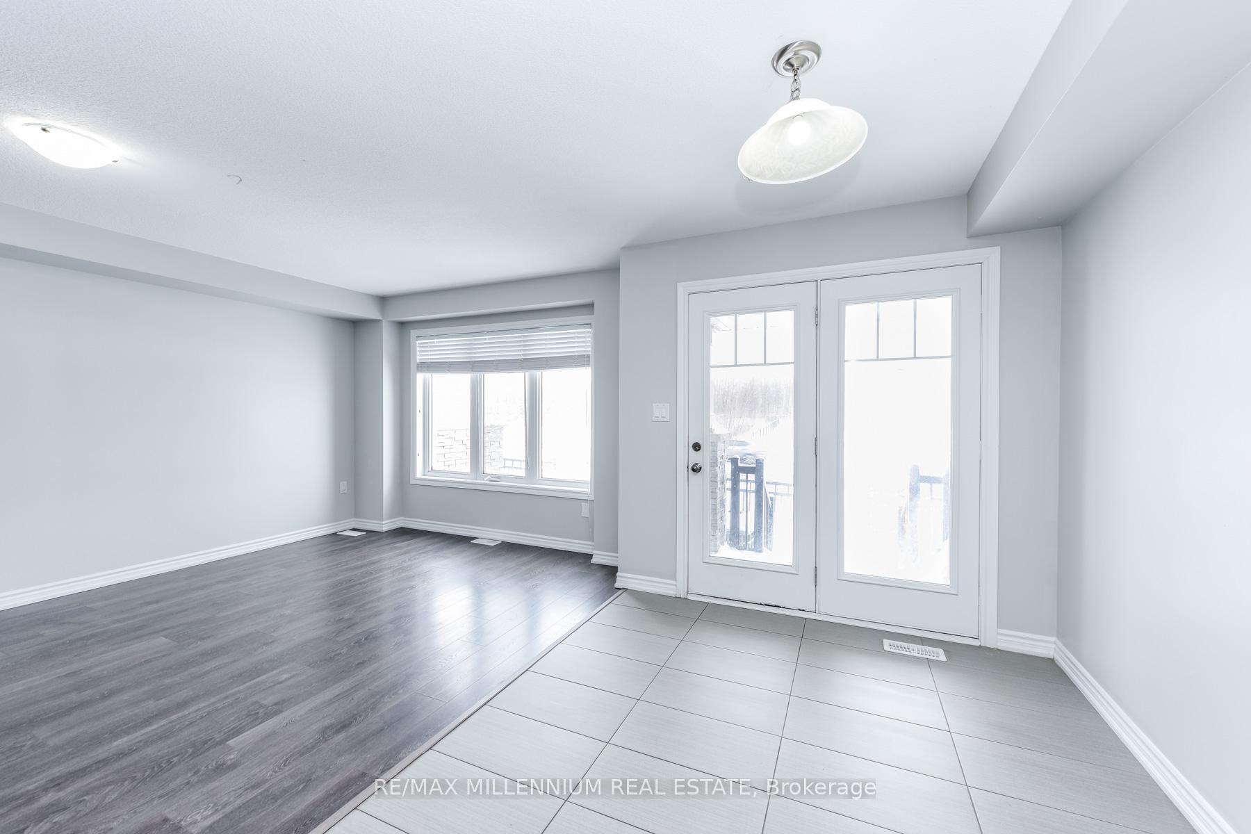 Photo 19 of 13 Hedges Crescent, Hamilton, Stoney Creek — HOMEH