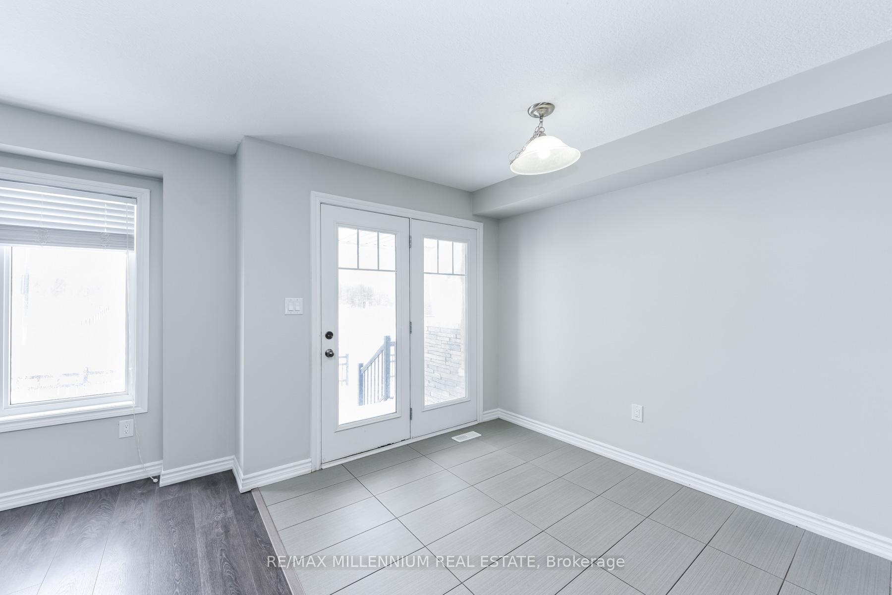 Photo 30 of 13 Hedges Crescent, Hamilton, Stoney Creek — HOMEH