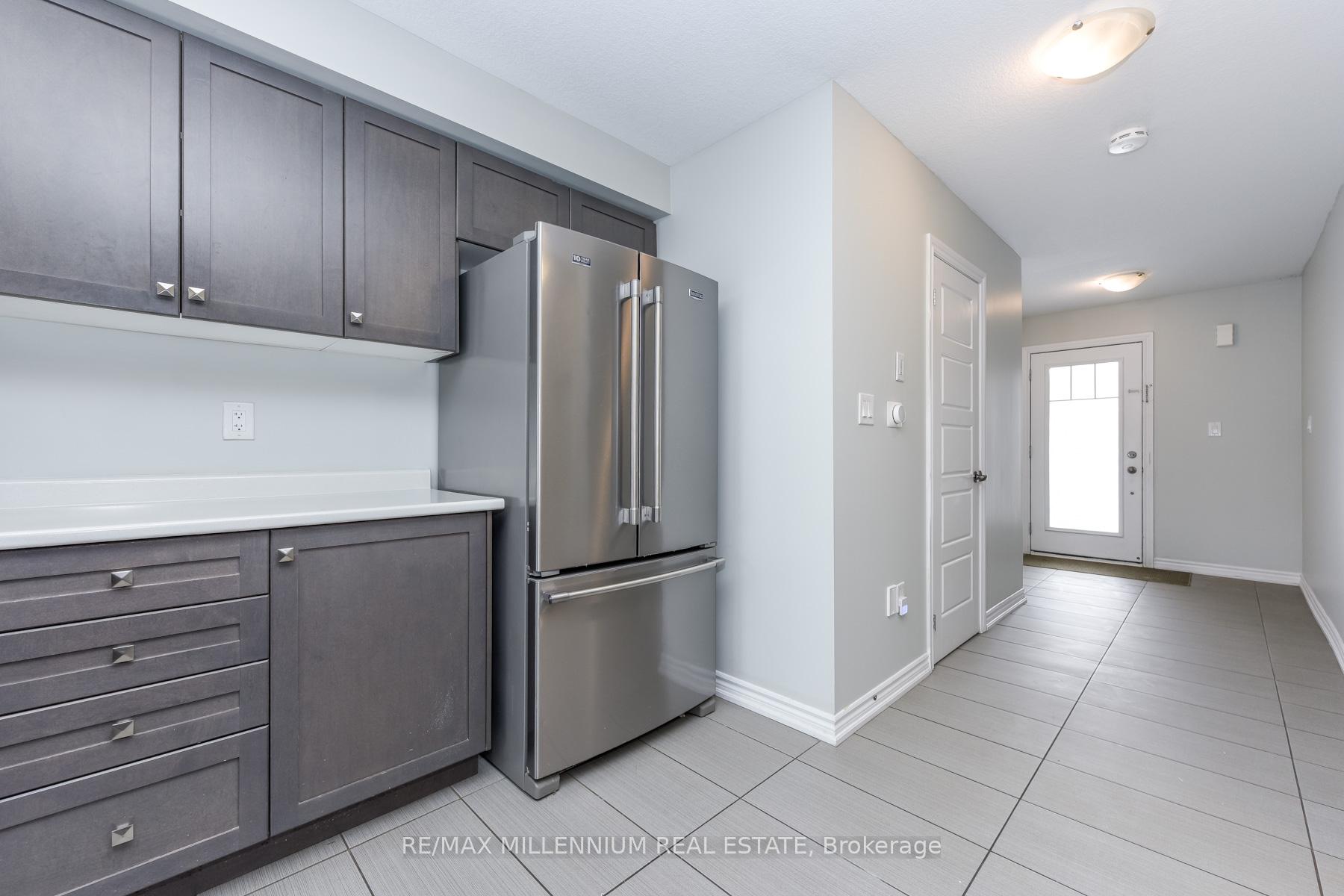 Photo 25 of 13 Hedges Crescent, Hamilton, Stoney Creek — HOMEH