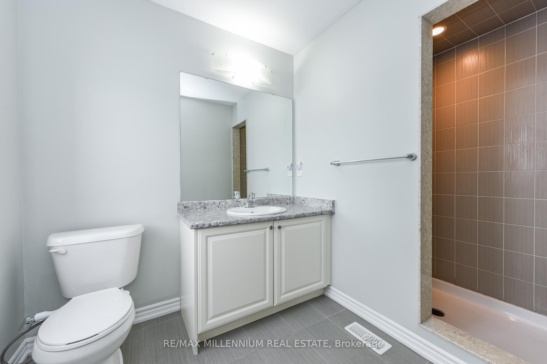 Photo 24 of 13 Hedges Crescent, Hamilton, Stoney Creek — HOMEH